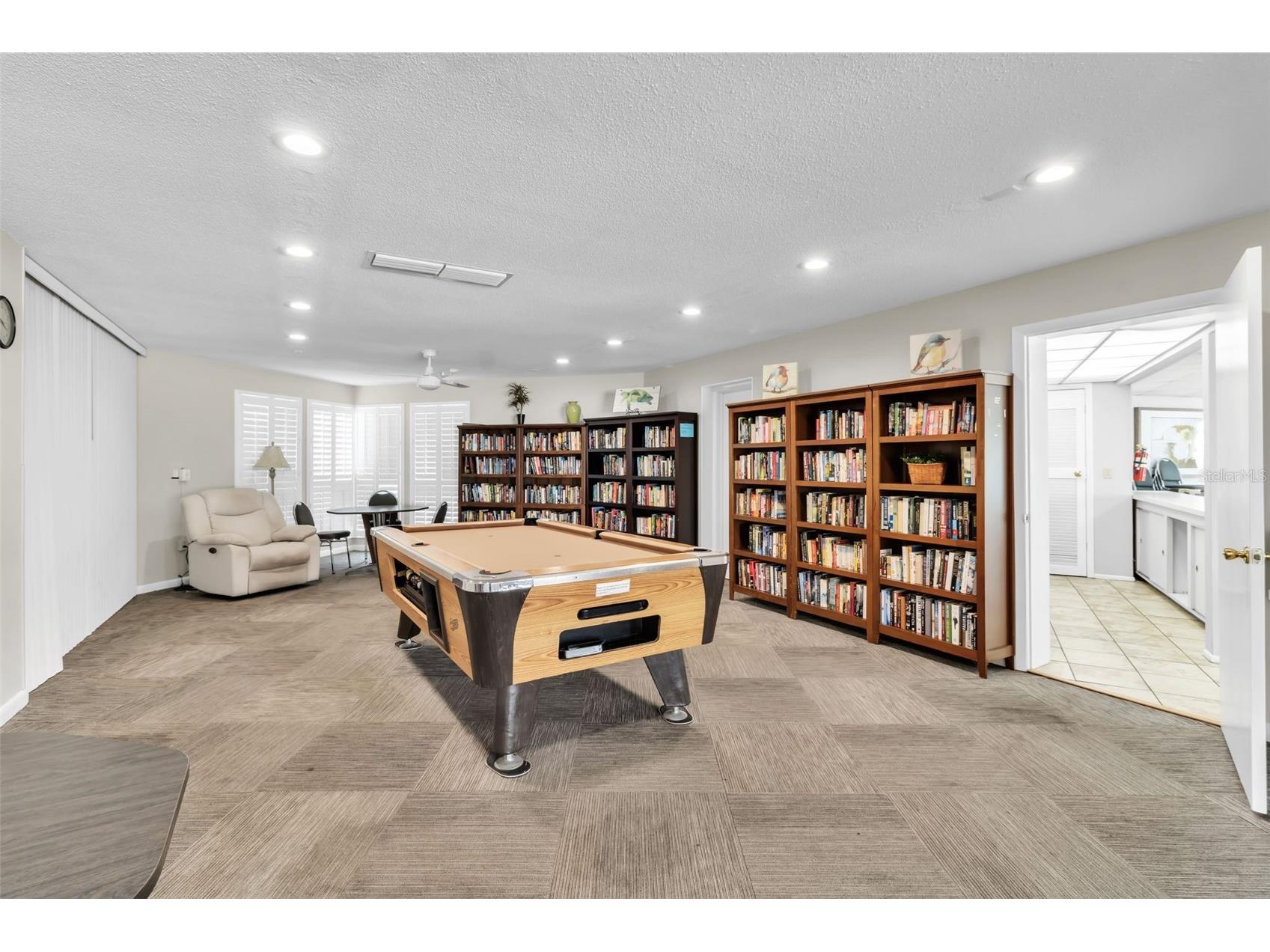 4210 Ironwood Circle #403J Bradenton FL 34209 A4691751 image27