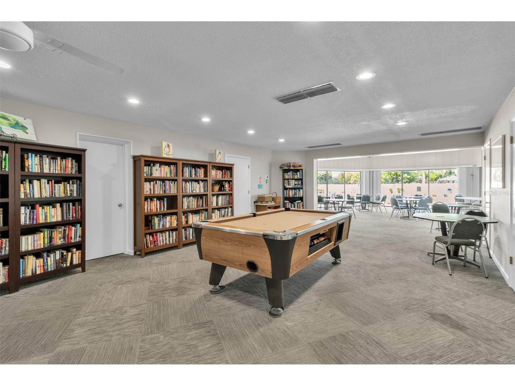 4210 Ironwood Circle #403J Bradenton FL 34209 A4691751 image28