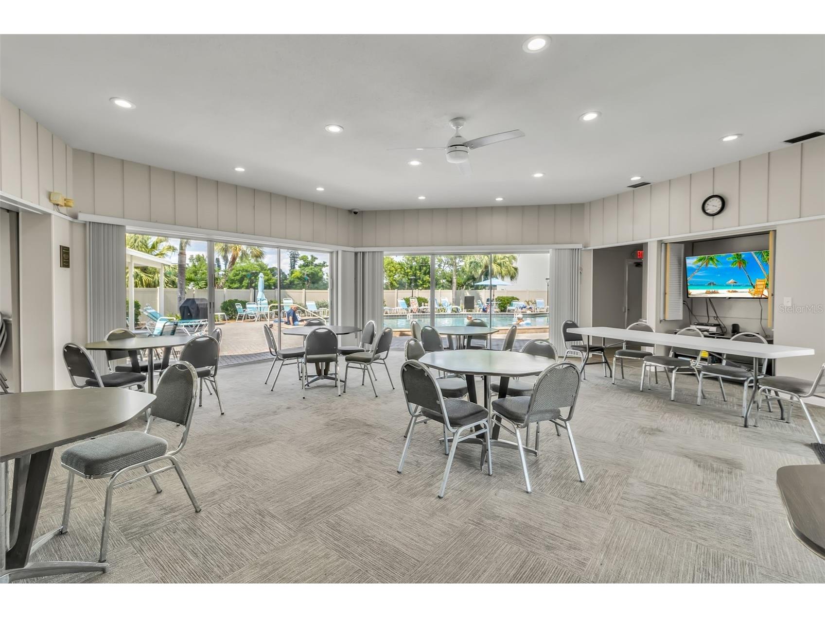 4210 Ironwood Circle #403J Bradenton FL 34209 A4691751 image29