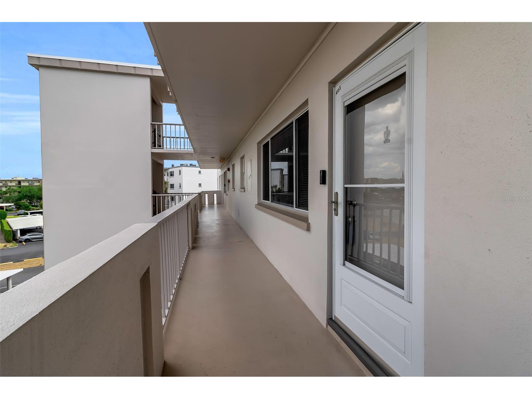 4210 Ironwood Circle #403J Bradenton FL 34209 A4691751 image3