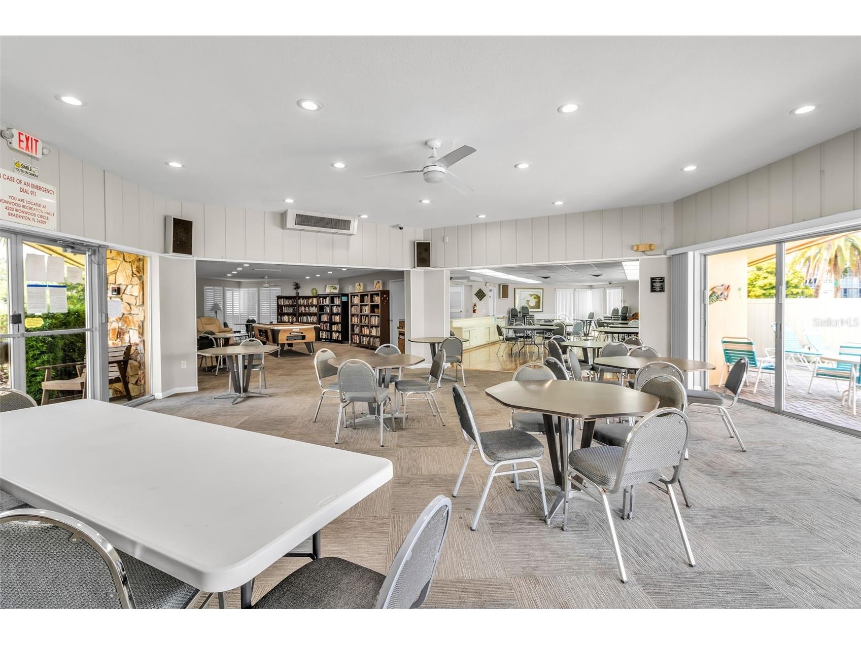 4210 Ironwood Circle #403J Bradenton FL 34209 A4691751 image30