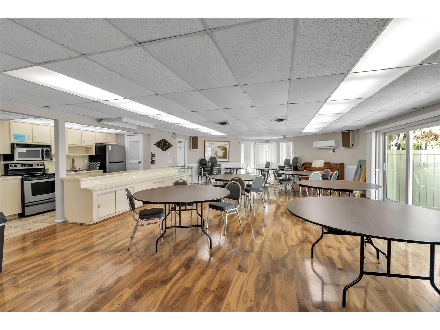 4210 Ironwood Circle #403J Bradenton FL 34209 A4691751 image31