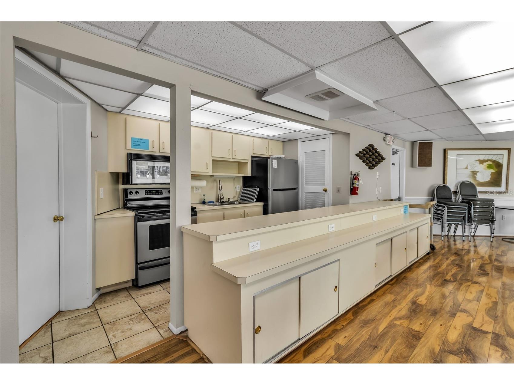 4210 Ironwood Circle #403J Bradenton FL 34209 A4691751 image32