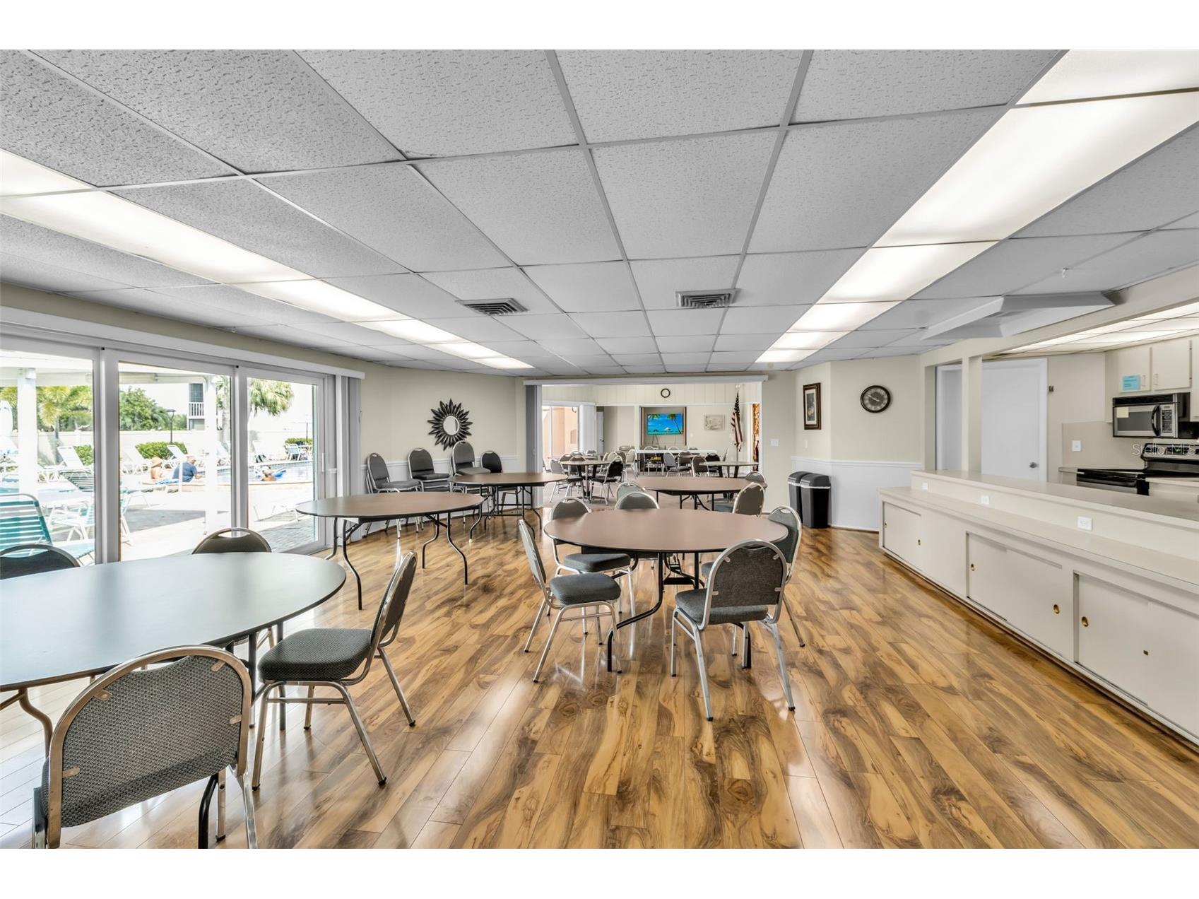 4210 Ironwood Circle #403J Bradenton FL 34209 A4691751 image33
