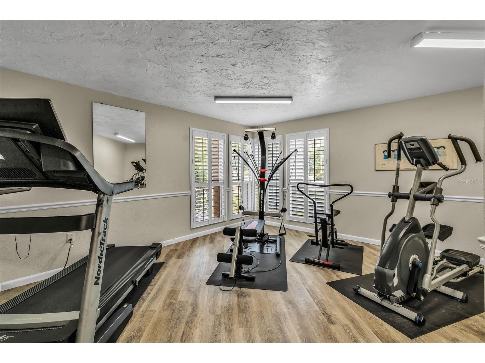 4210 Ironwood Circle #403J Bradenton FL 34209 A4691751 image34