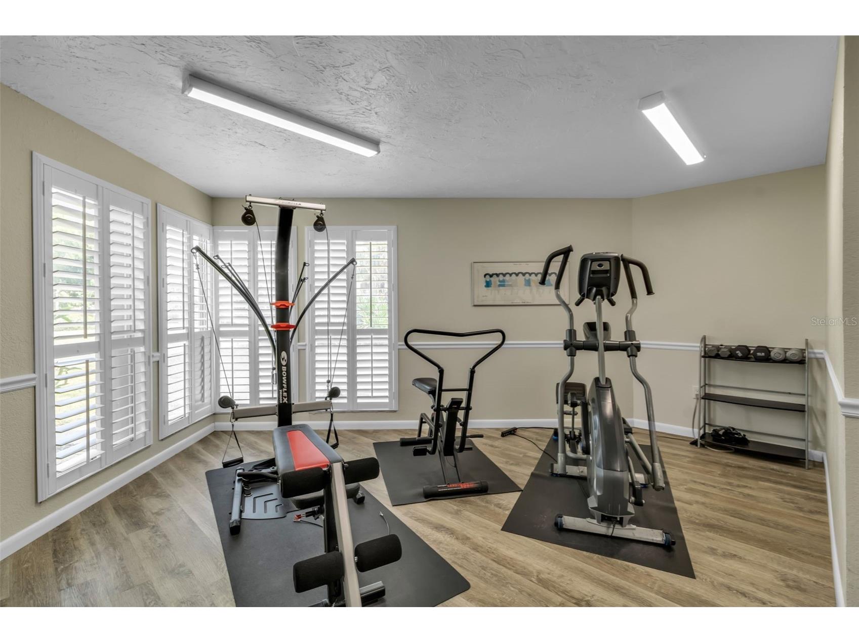 4210 Ironwood Circle #403J Bradenton FL 34209 A4691751 image35