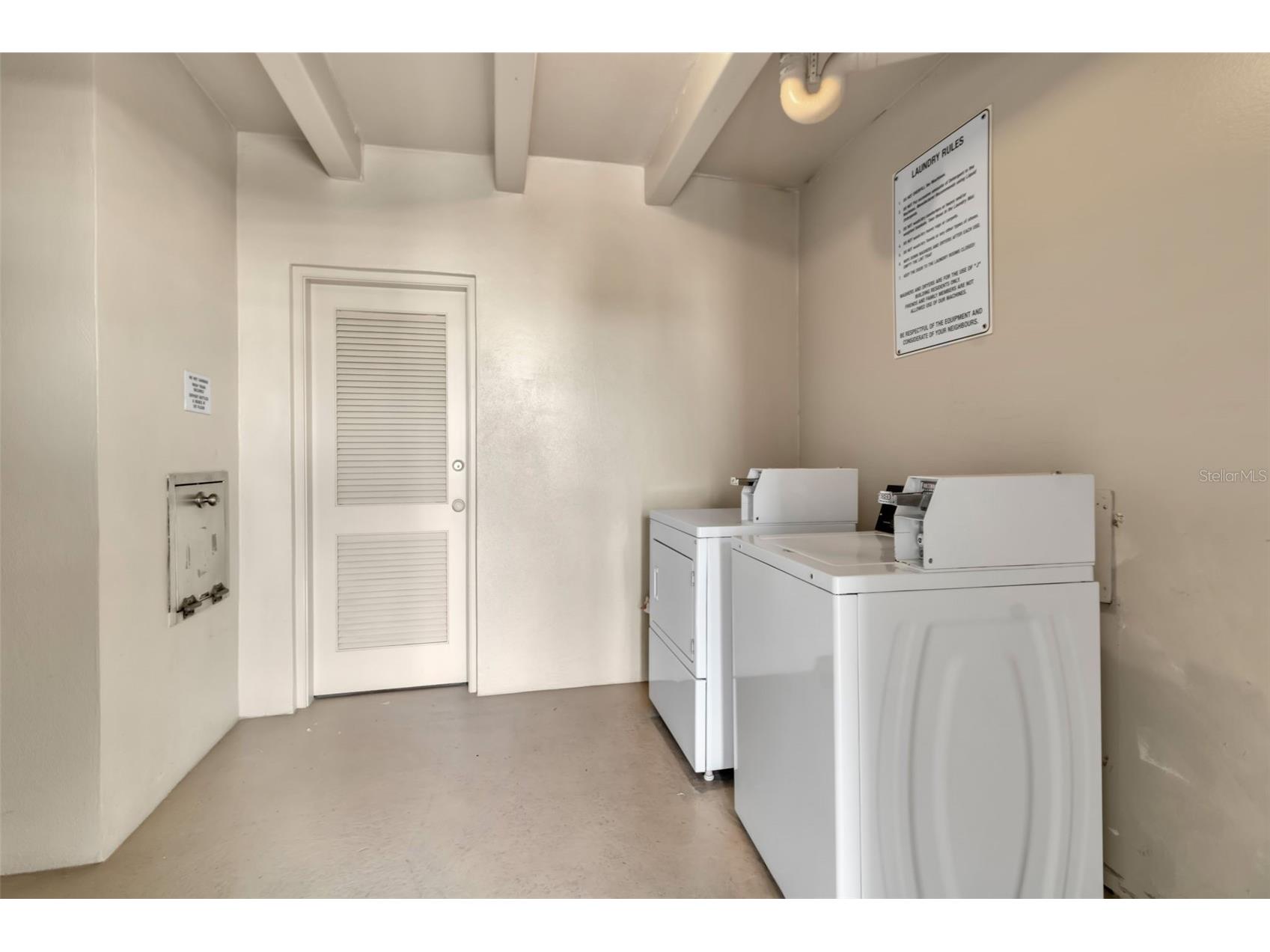 4210 Ironwood Circle #403J Bradenton FL 34209 A4691751 image37