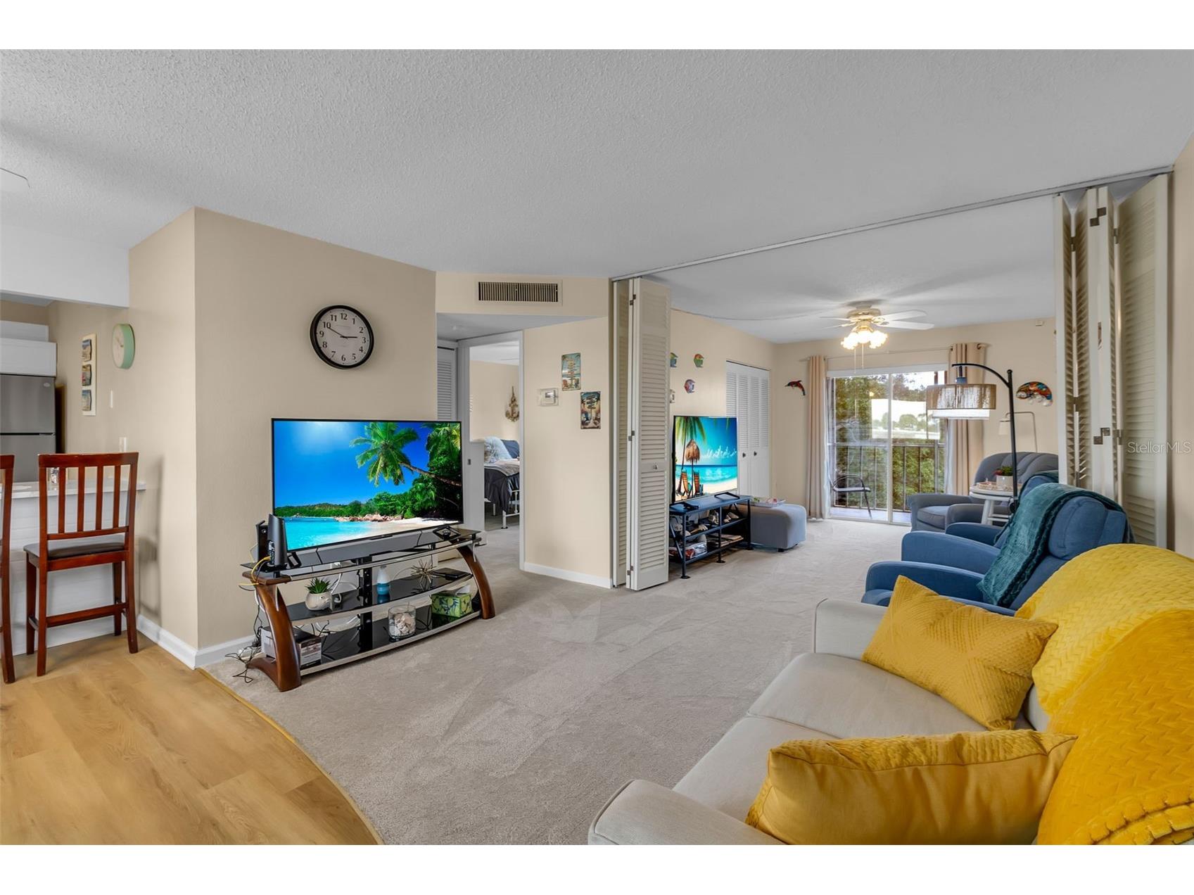 4210 Ironwood Circle #403J Bradenton FL 34209 A4691751 image4
