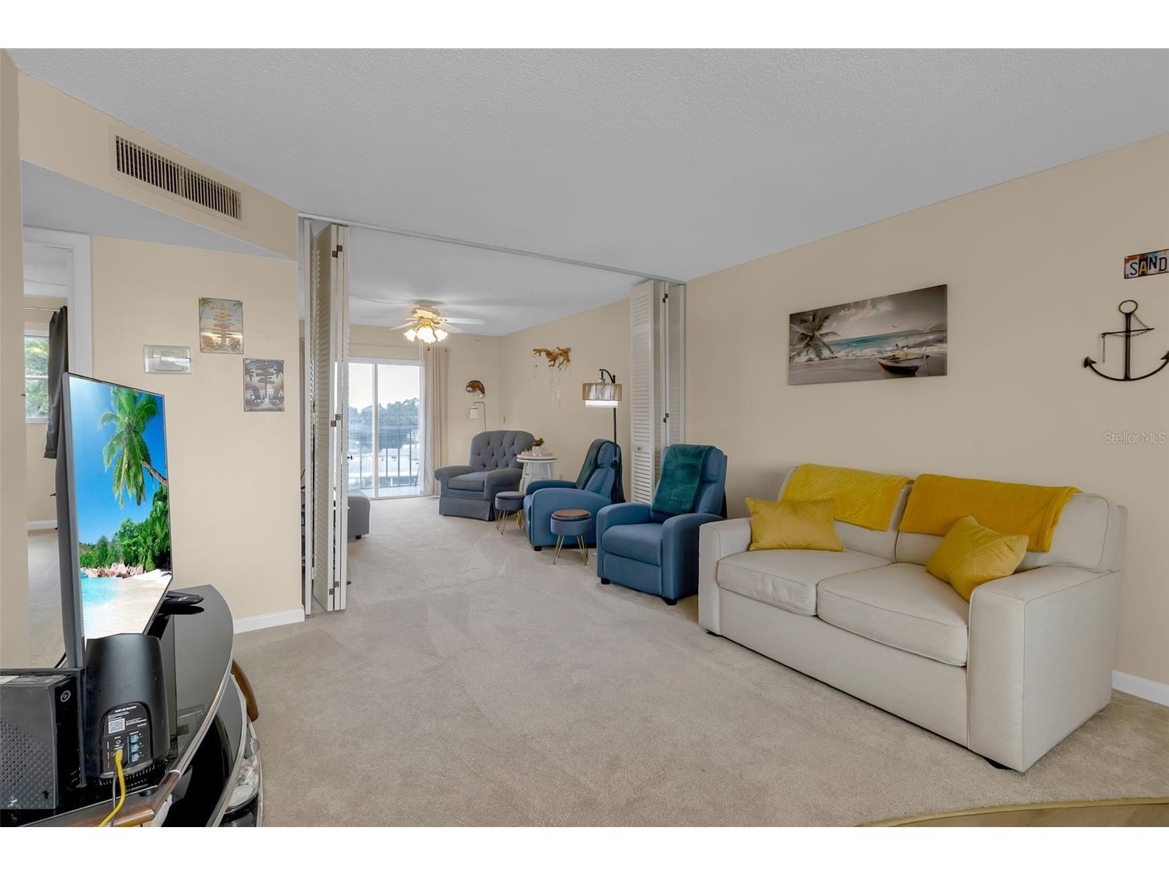 4210 Ironwood Circle #403J Bradenton FL 34209 A4691751 image5