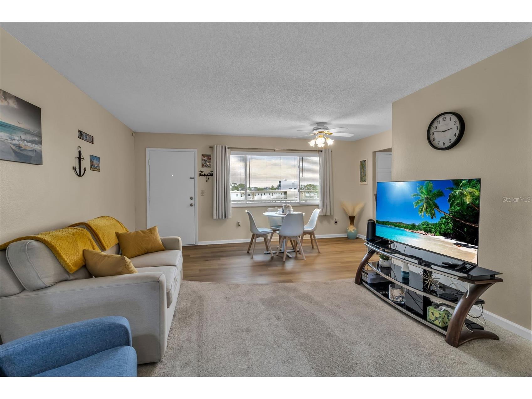4210 Ironwood Circle #403J Bradenton FL 34209 A4691751 image6