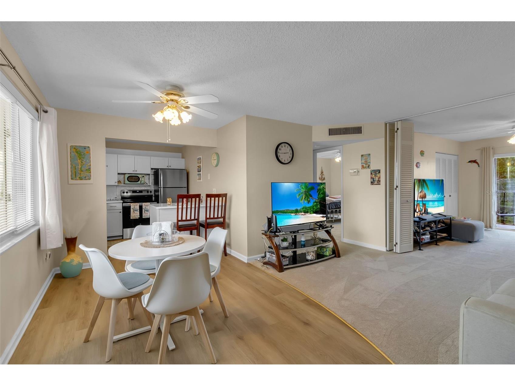 4210 Ironwood Circle #403J Bradenton FL 34209 A4691751 image7