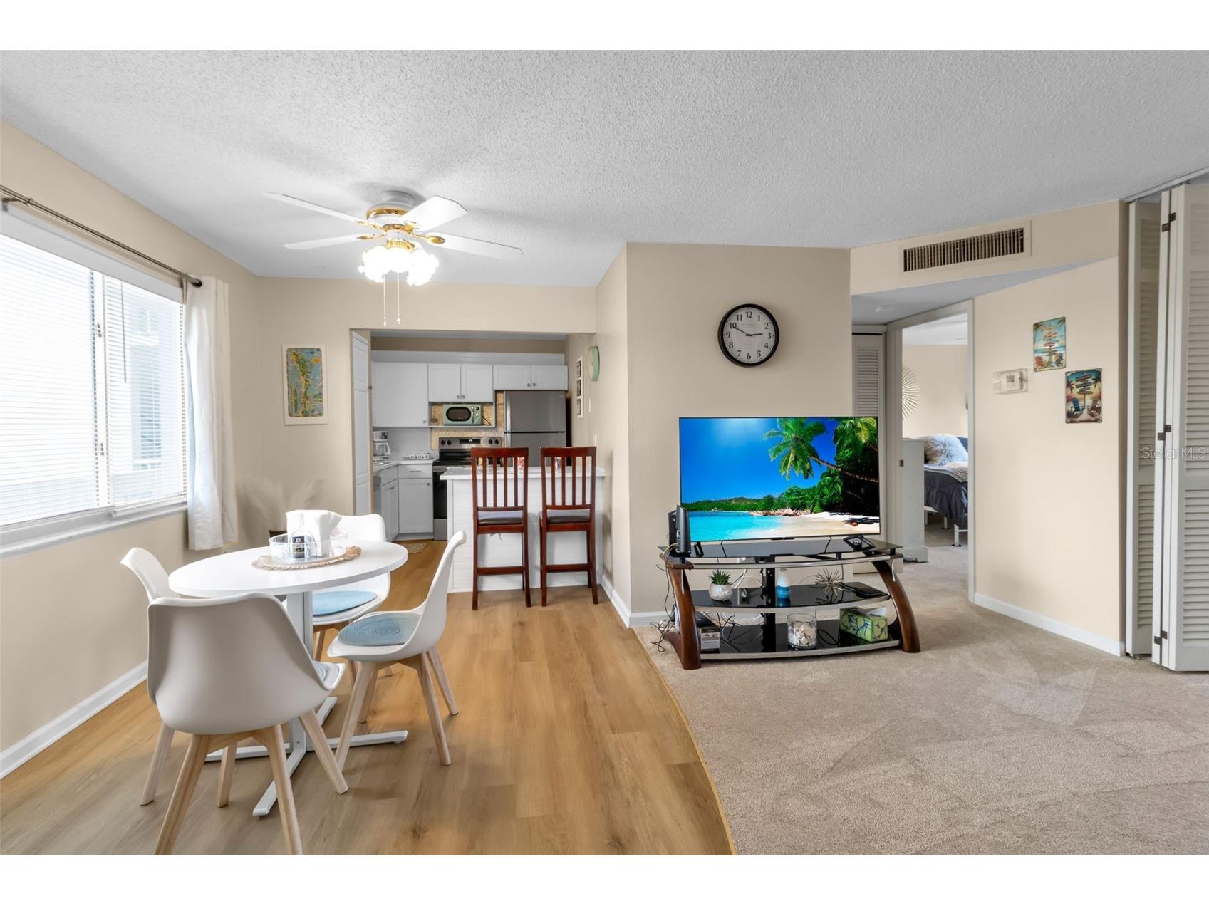4210 Ironwood Circle #403J Bradenton FL 34209 A4691751 image9
