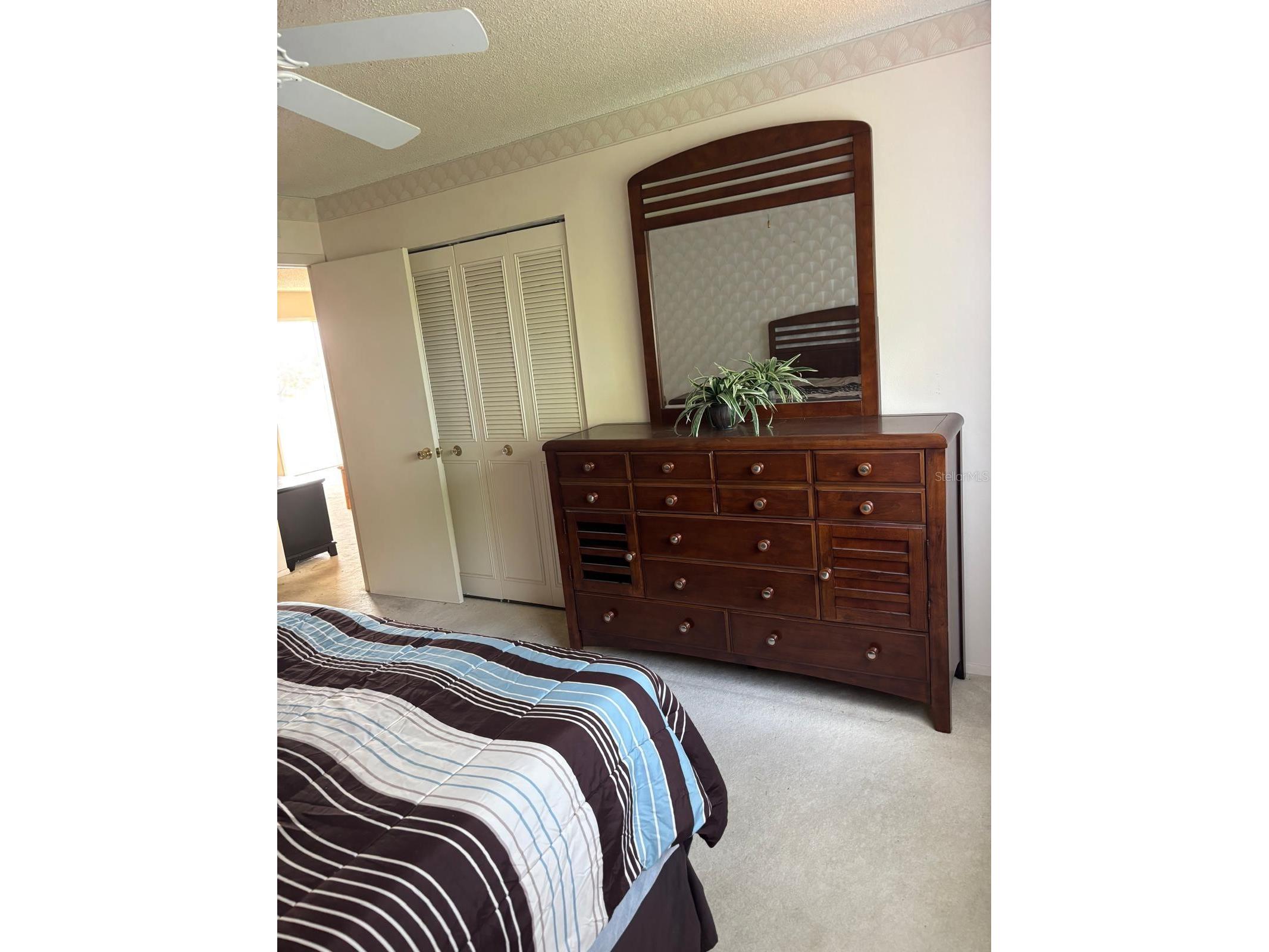 4210 Ironwood Circle #404J Bradenton FL 34209 A4698759 image10