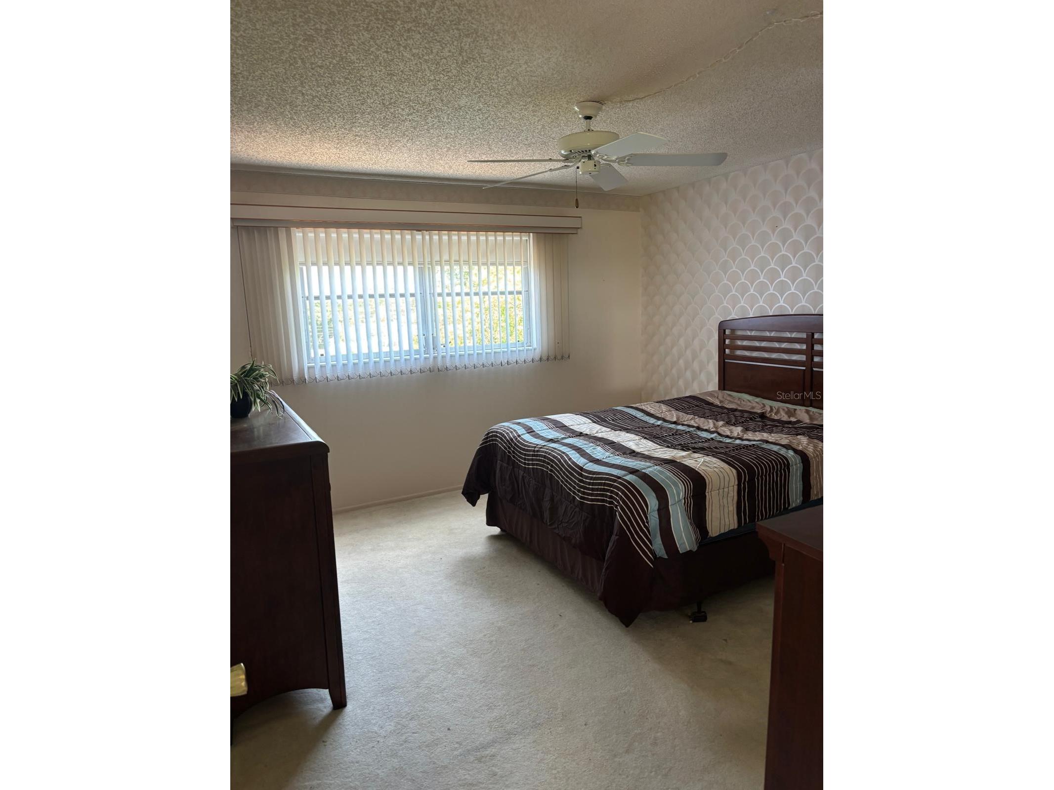4210 Ironwood Circle #404J Bradenton FL 34209 A4698759 image11