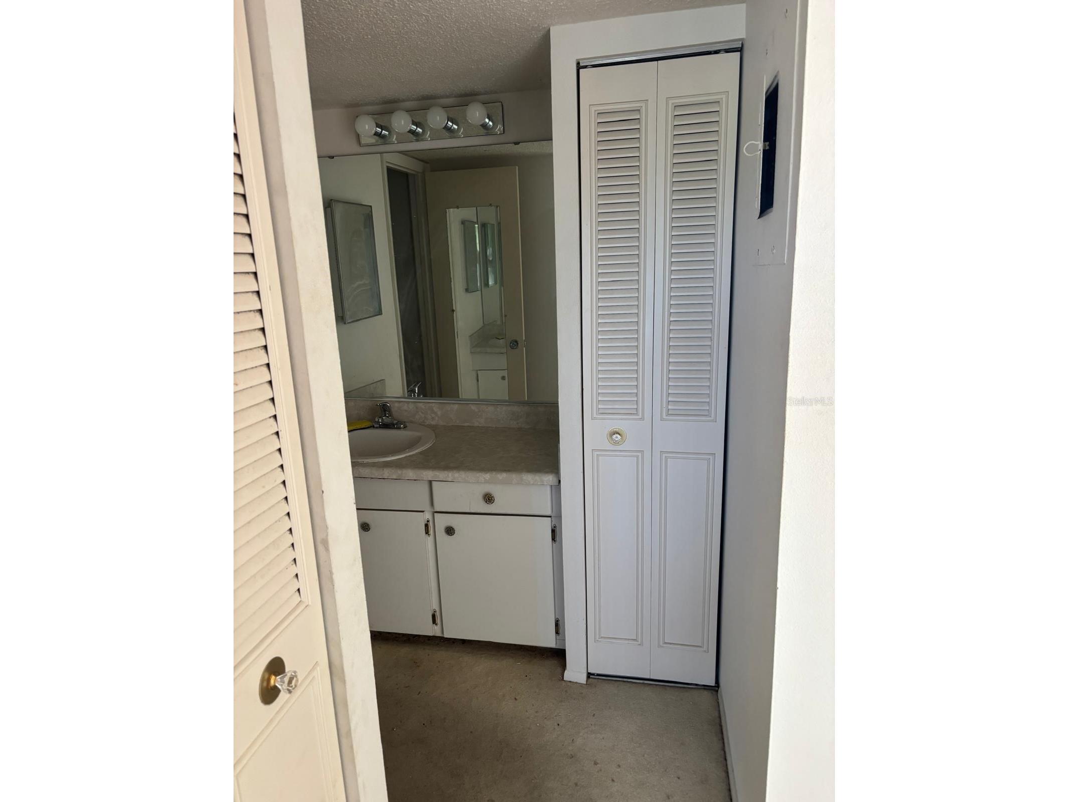 4210 Ironwood Circle #404J Bradenton FL 34209 A4698759 image12
