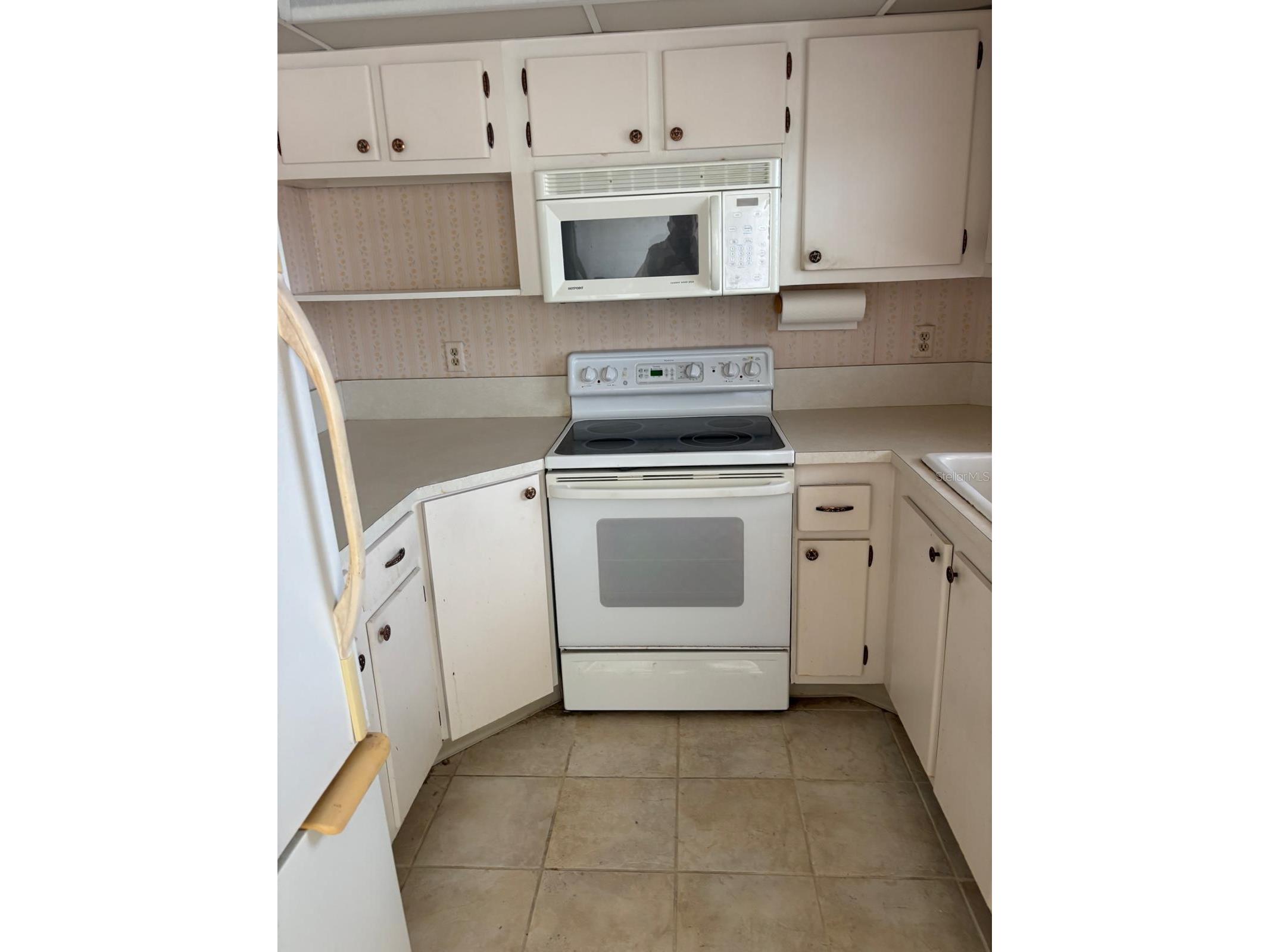 4210 Ironwood Circle #404J Bradenton FL 34209 A4698759 image13