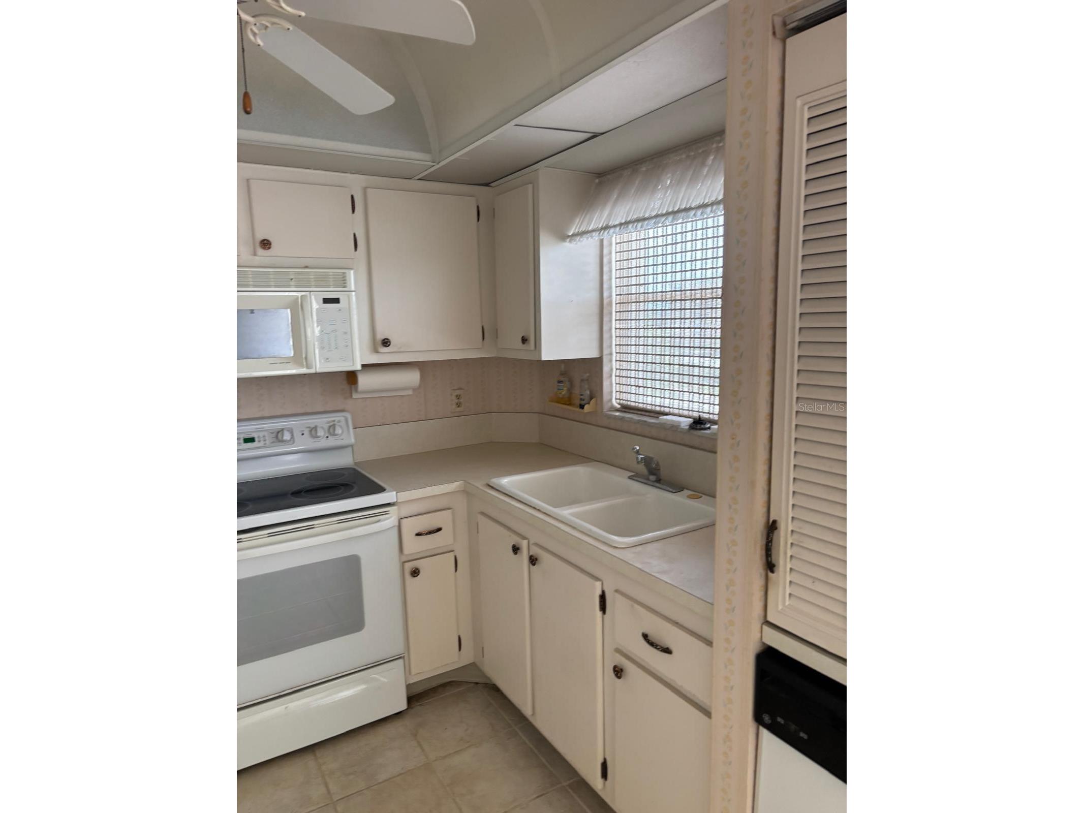4210 Ironwood Circle #404J Bradenton FL 34209 A4698759 image14