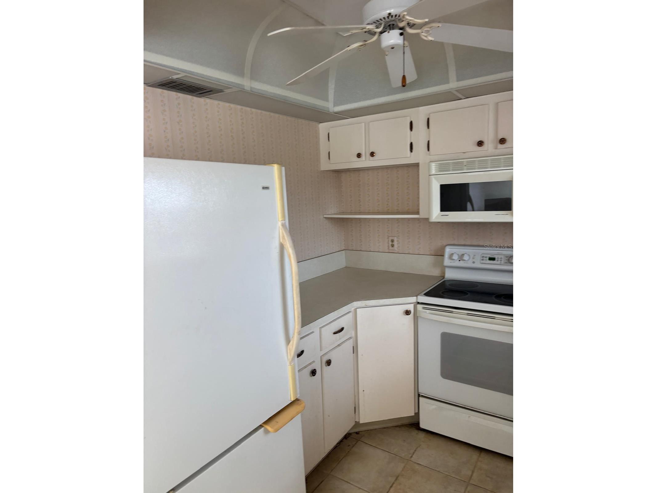 4210 Ironwood Circle #404J Bradenton FL 34209 A4698759 image15