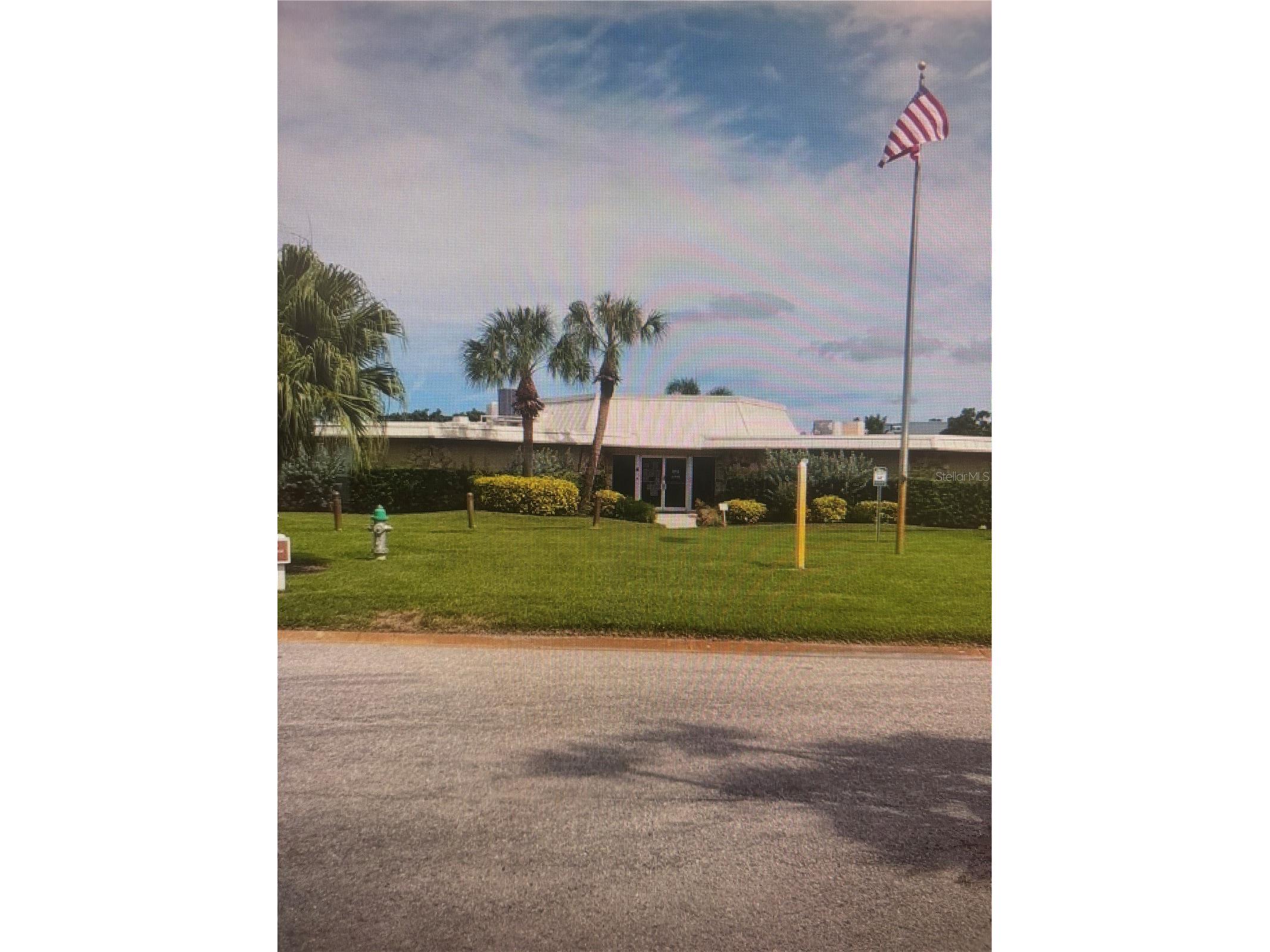 4210 Ironwood Circle #404J Bradenton FL 34209 A4698759 image2