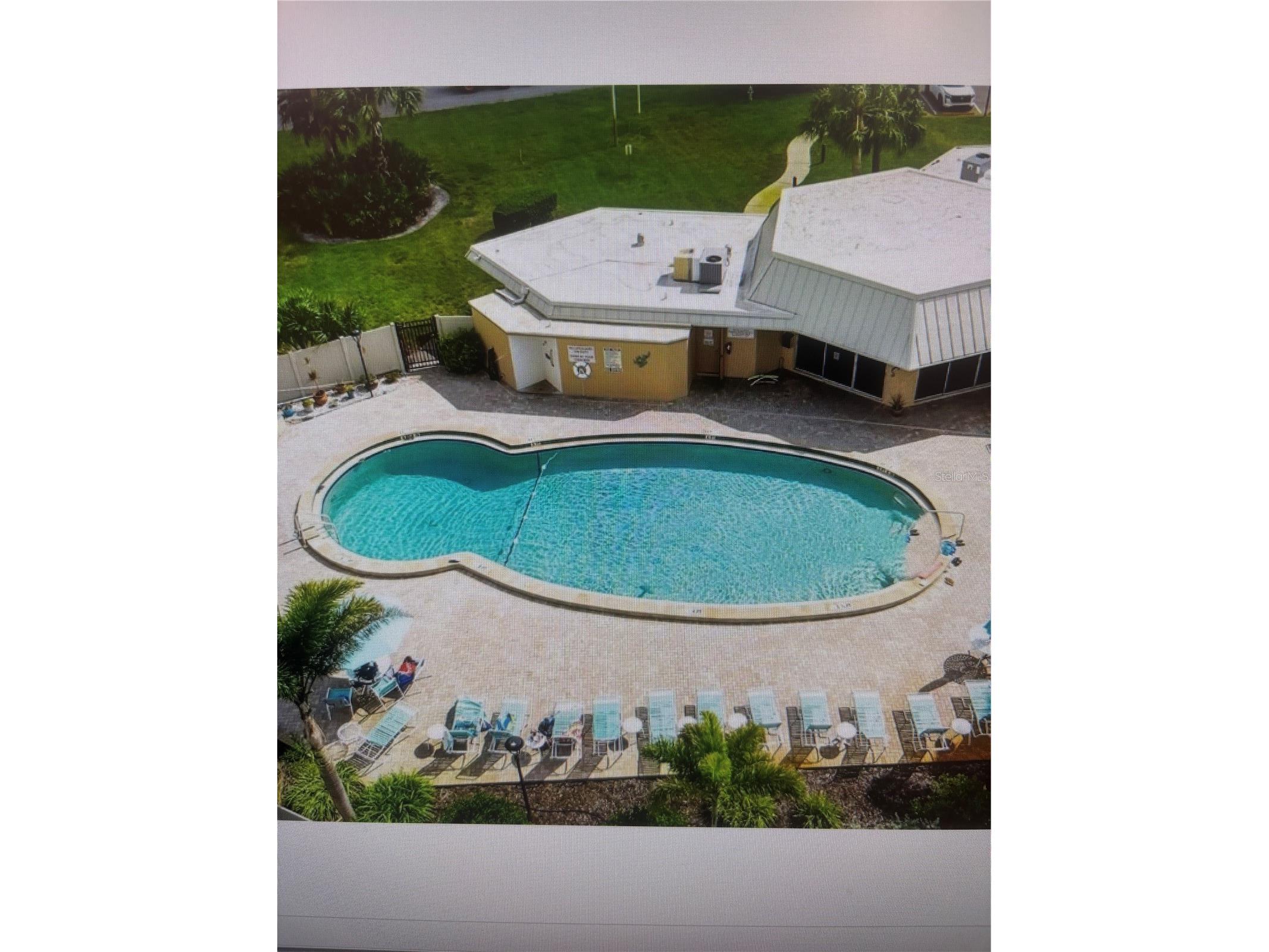 4210 Ironwood Circle #404J Bradenton FL 34209 A4698759 image3