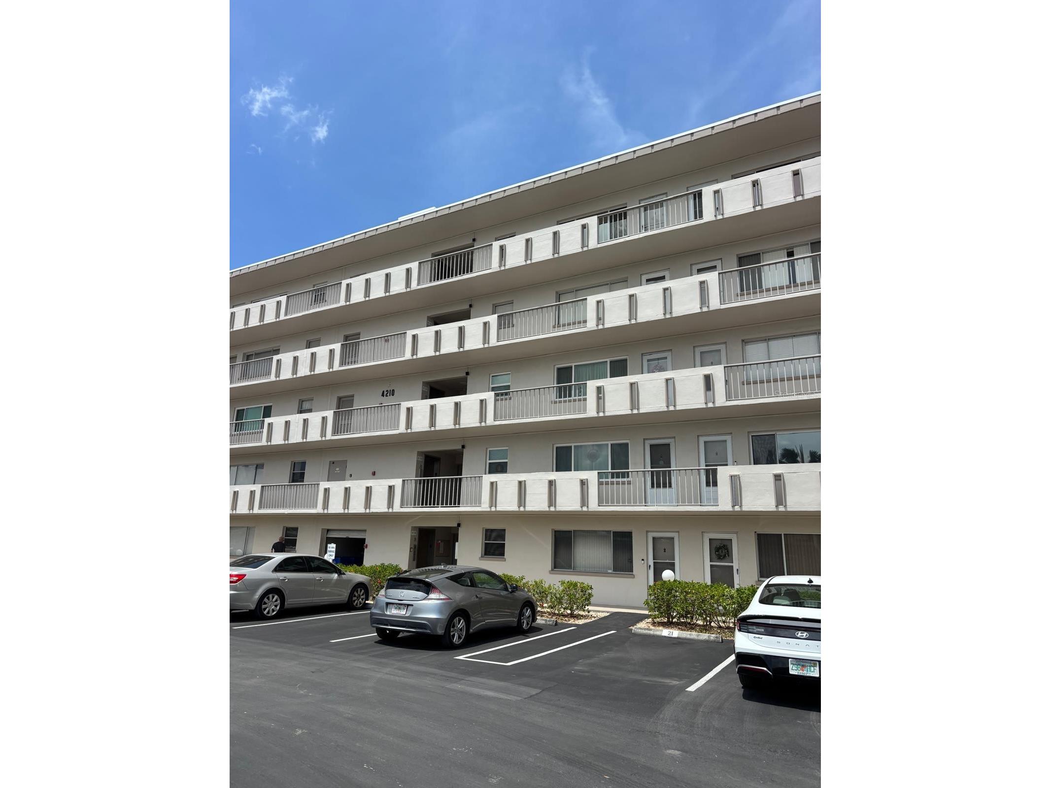4210 Ironwood Circle #404J Bradenton FL 34209 A4698759 image4
