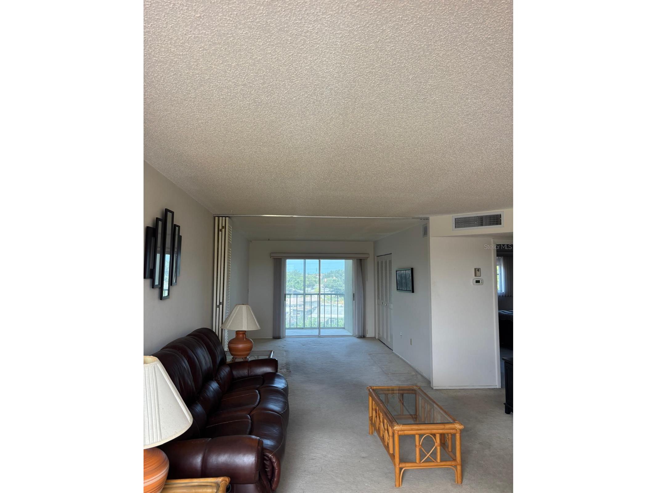 4210 Ironwood Circle #404J Bradenton FL 34209 A4698759 image5