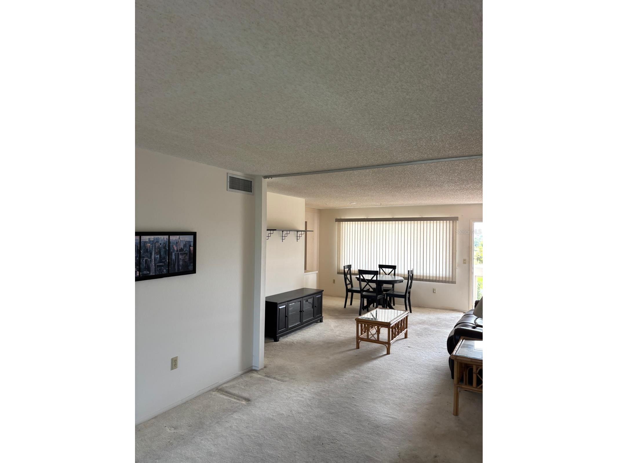 4210 Ironwood Circle #404J Bradenton FL 34209 A4698759 image6