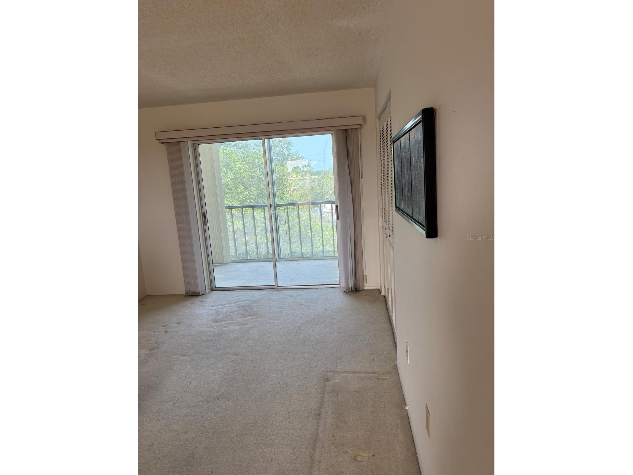 4210 Ironwood Circle #404J Bradenton FL 34209 A4698759 image7