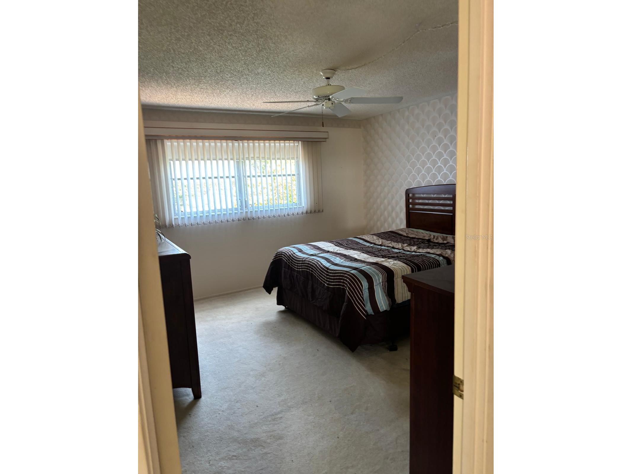 4210 Ironwood Circle #404J Bradenton FL 34209 A4698759 image8