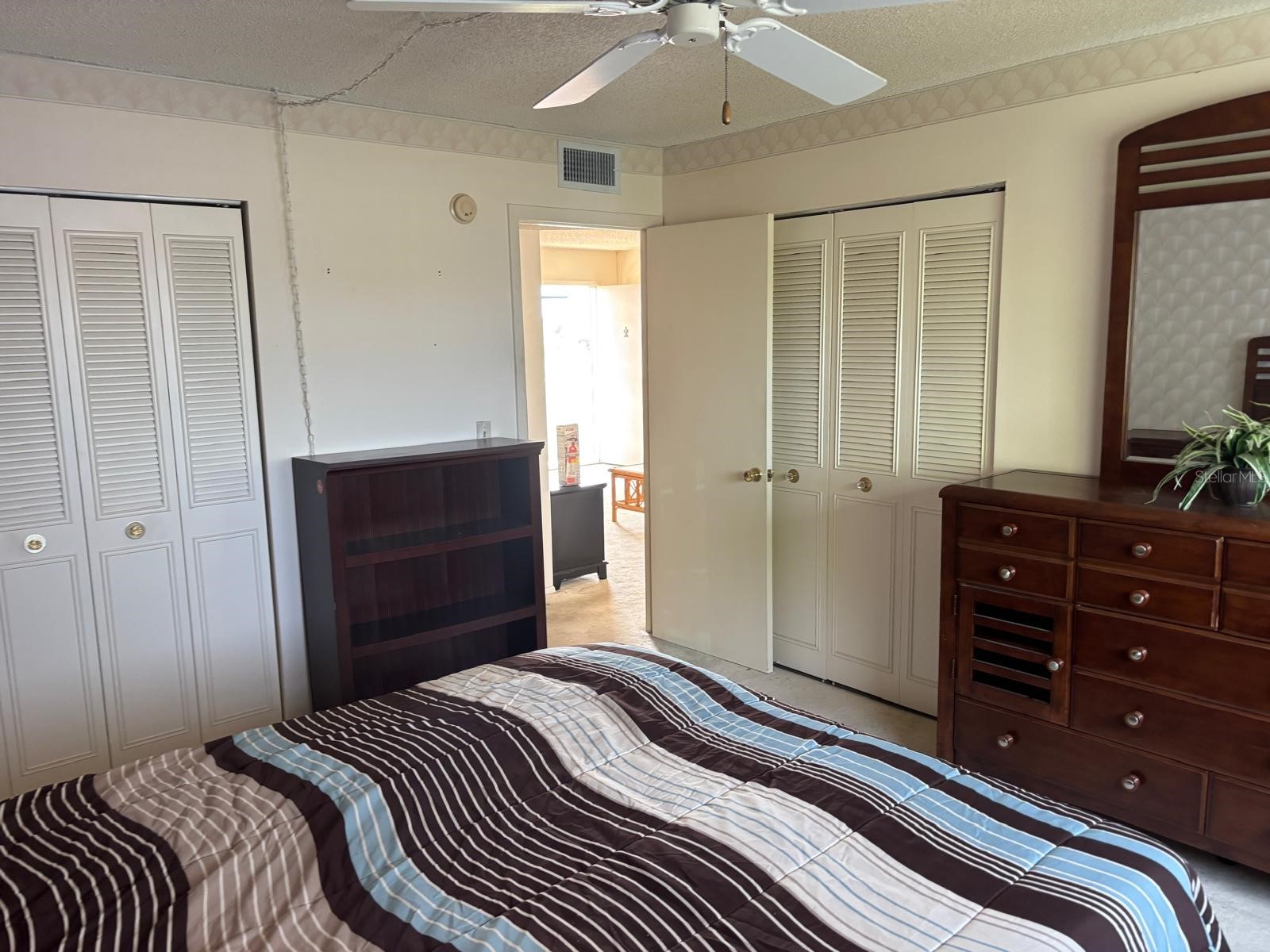 4210 Ironwood Circle #404J Bradenton FL 34209 A4698759 image9