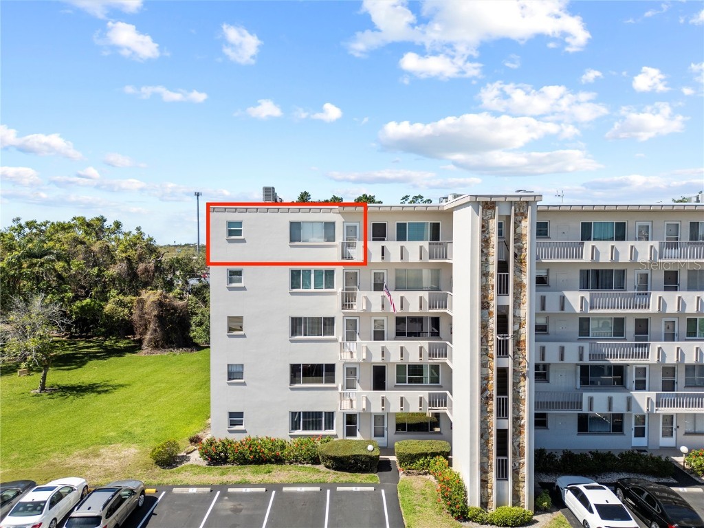 4210 Ironwood Circle #501J Bradenton FL 34209 TB8360945 image1