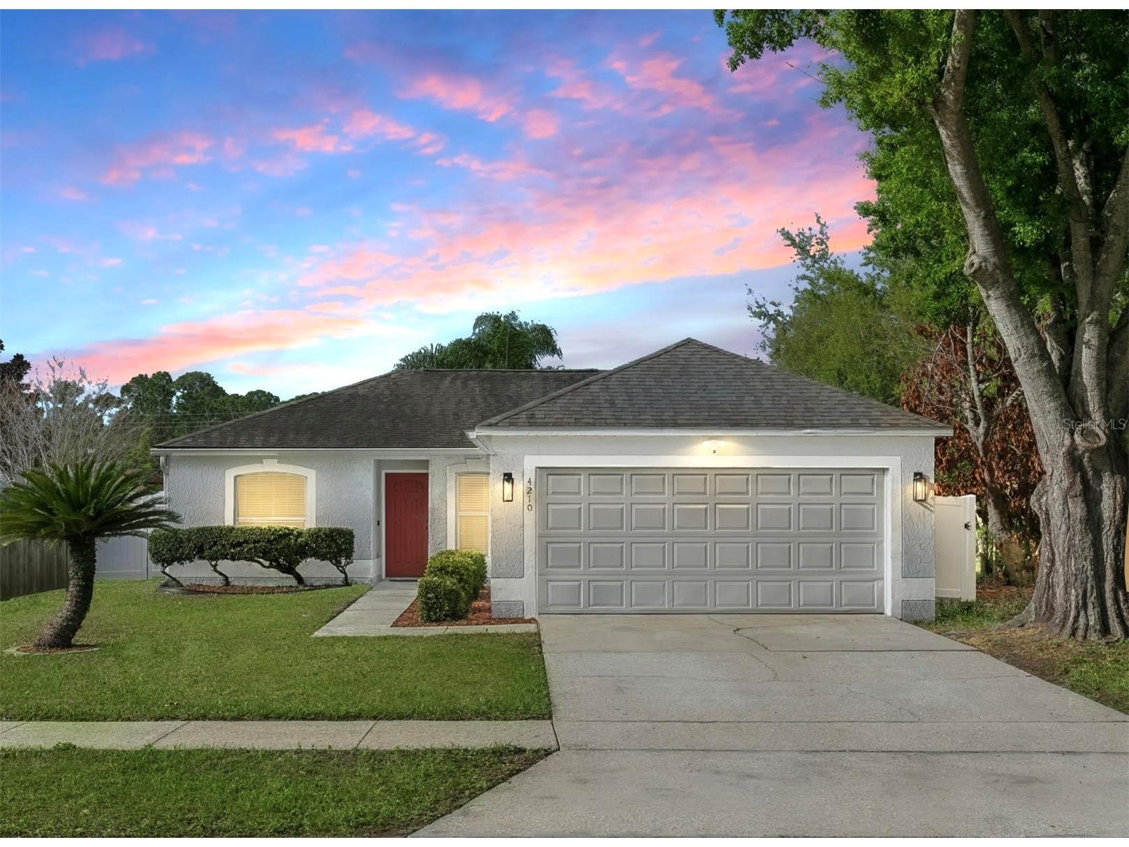 4210 Iveyglen Avenue Orlando FL 32826 O6390837 image1