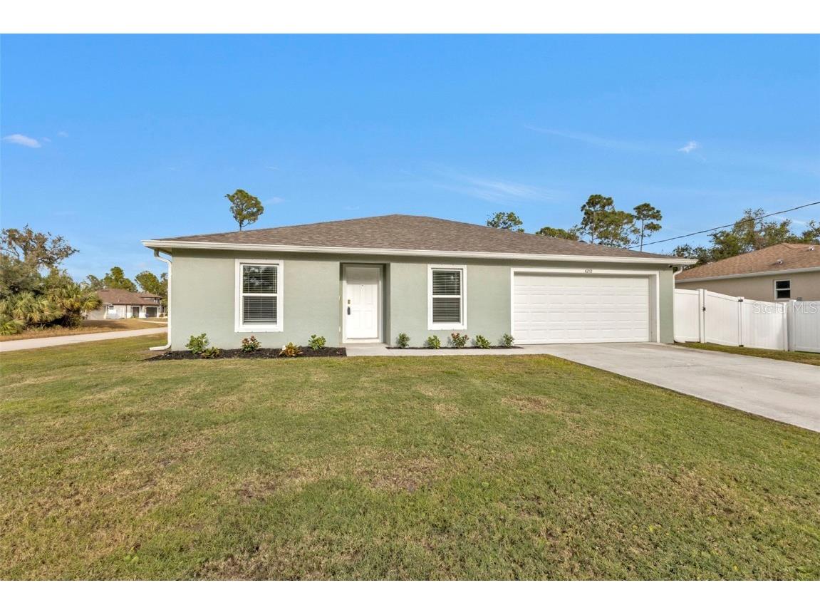 4210 Jody Avenue North Port FL 34288 C7501817 image1