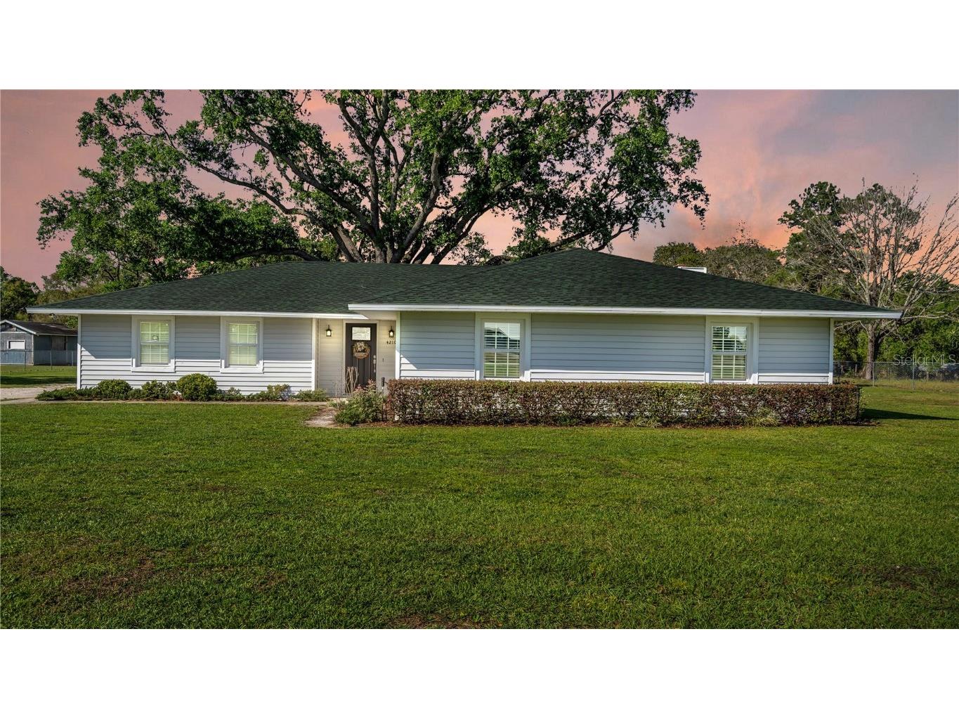 4210 Lake Hancock Road Lakeland FL 33812 L4935782 image1
