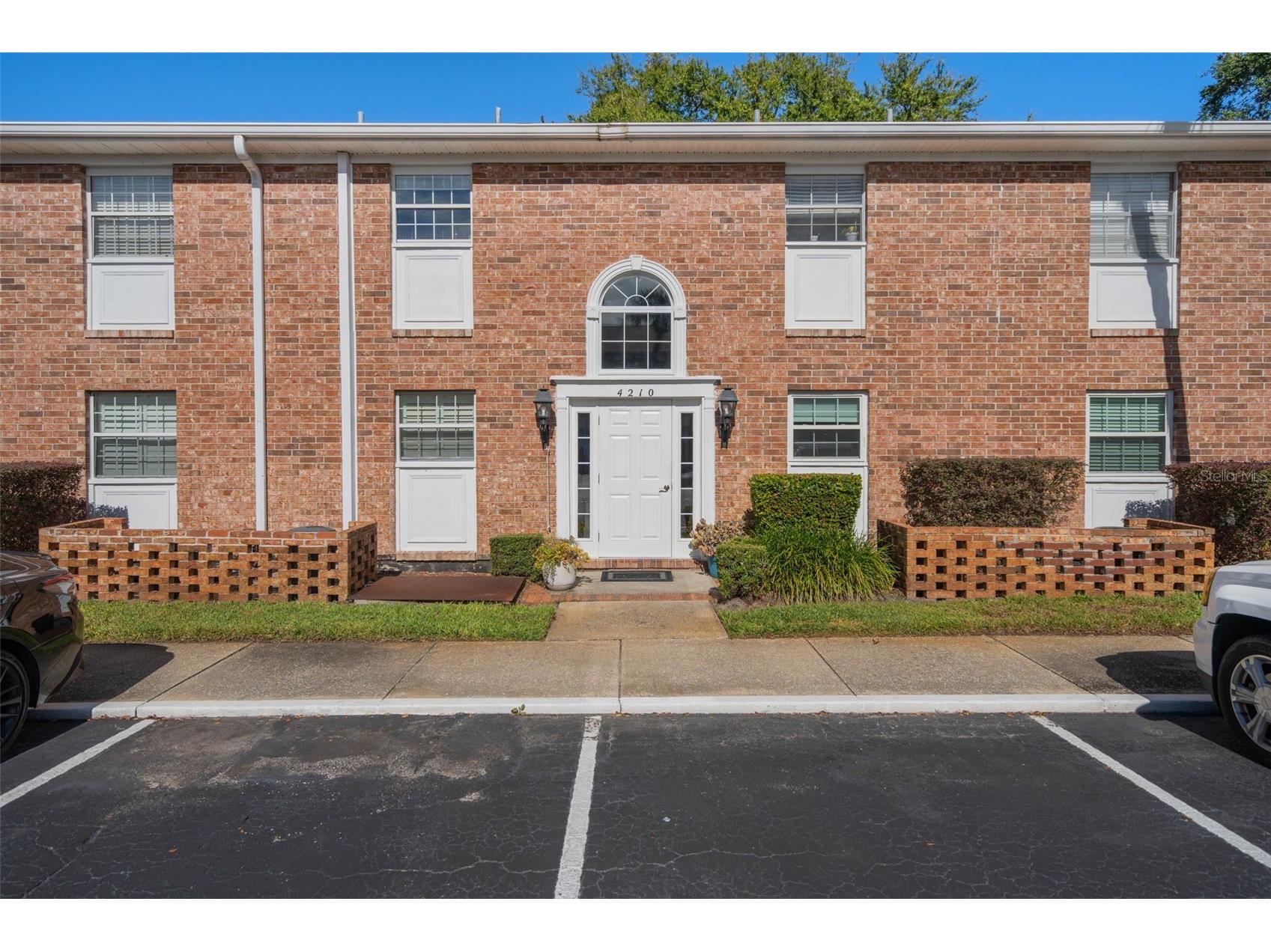 4210 Lake Underhill Road #5 Orlando FL 32803 O6367047 image1