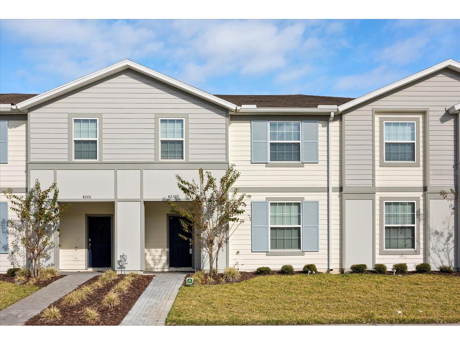 4210 Lana Avenue Davenport FL 33897 O6373442 image1