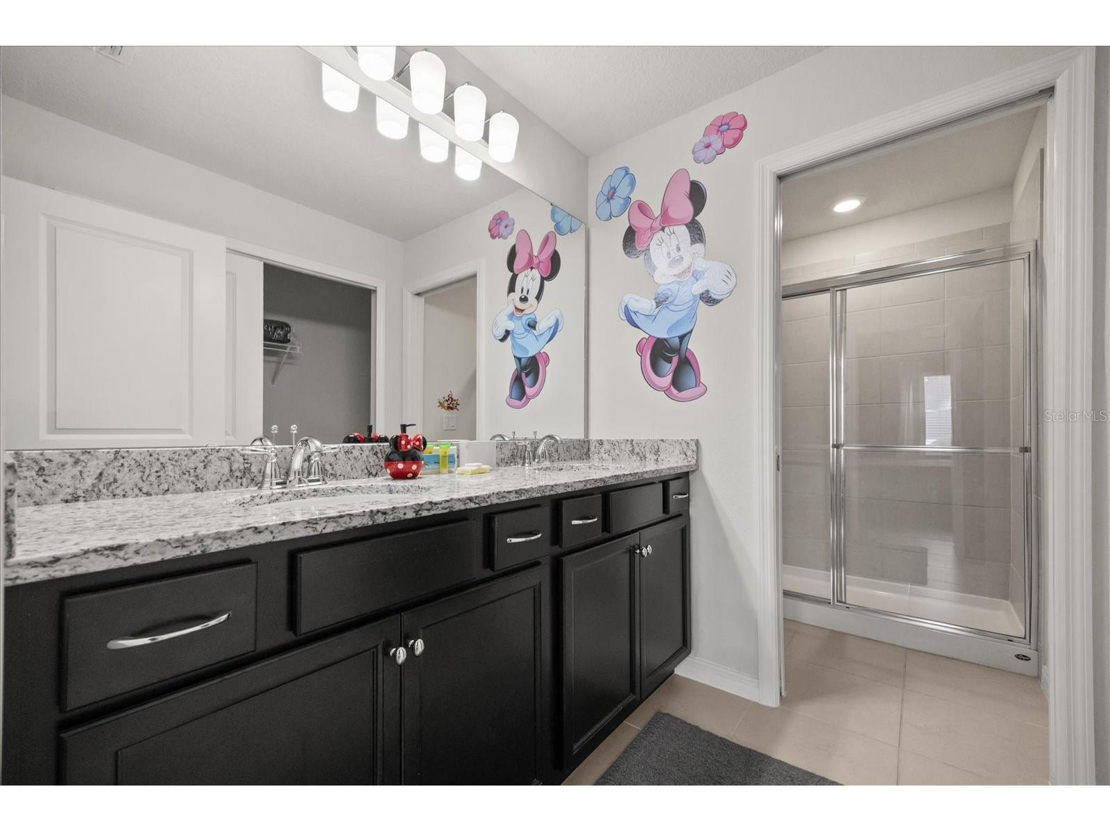 4210 Lana Avenue Davenport FL 33897 O6373442 image10