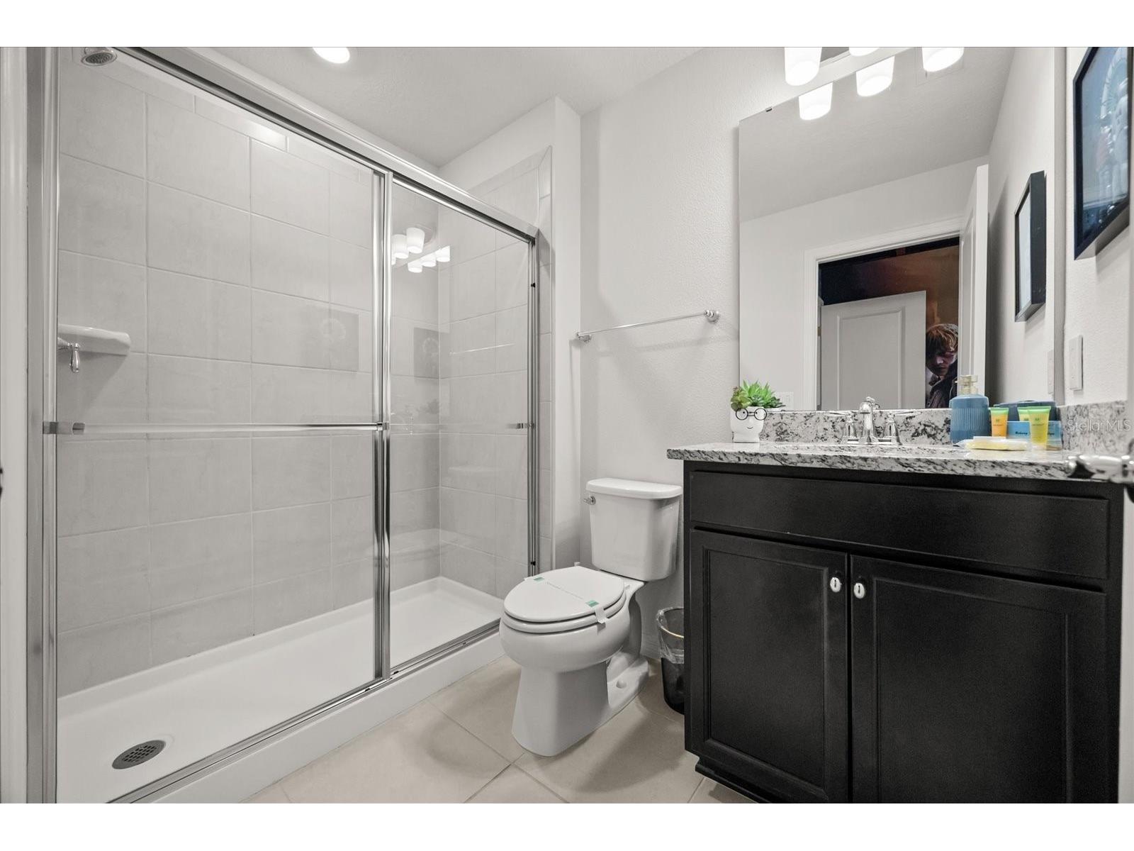 4210 Lana Avenue Davenport FL 33897 O6373442 image12