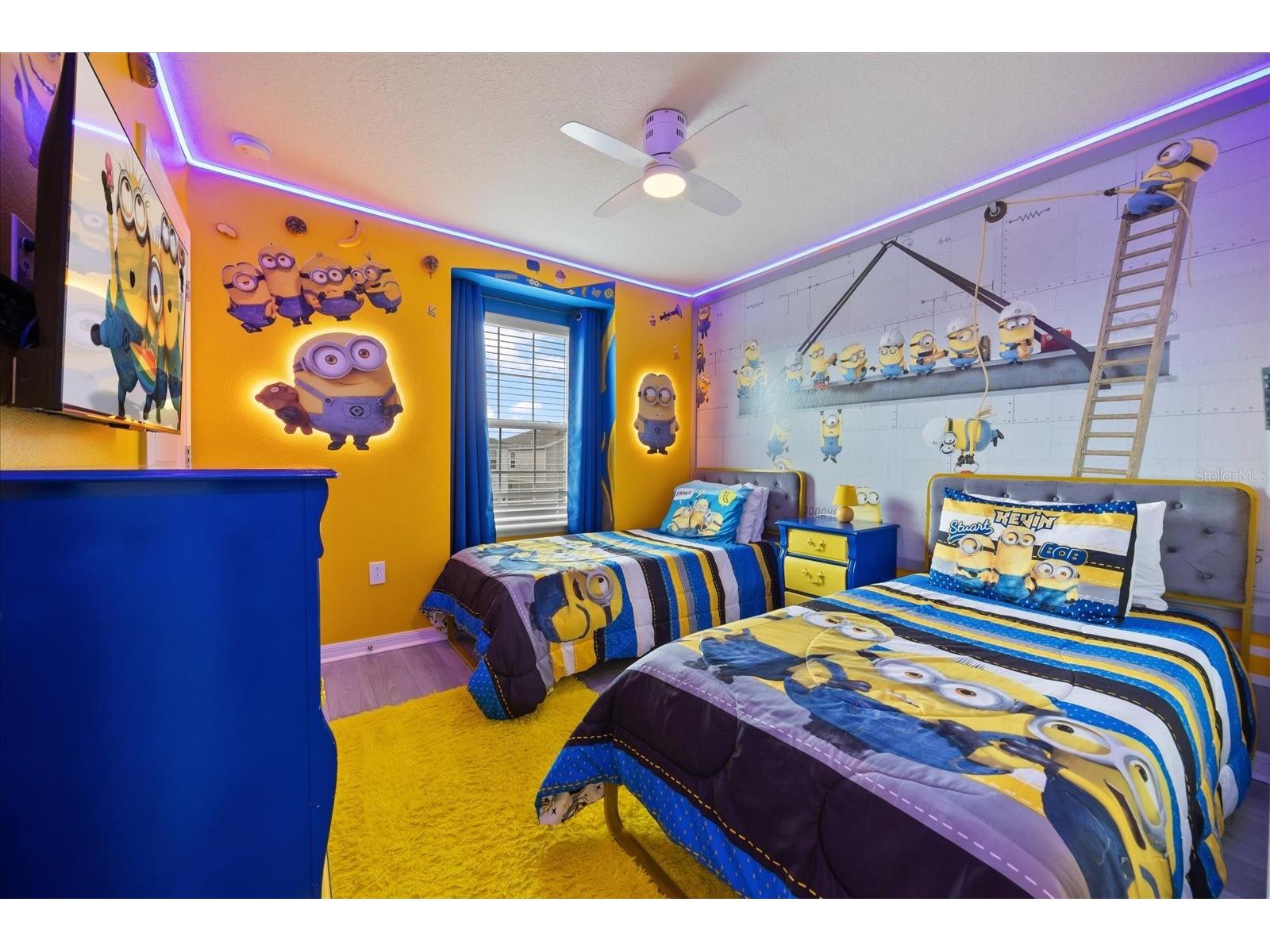 4210 Lana Avenue Davenport FL 33897 O6373442 image13