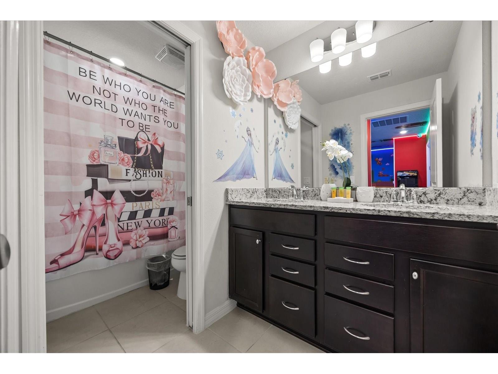 4210 Lana Avenue Davenport FL 33897 O6373442 image15