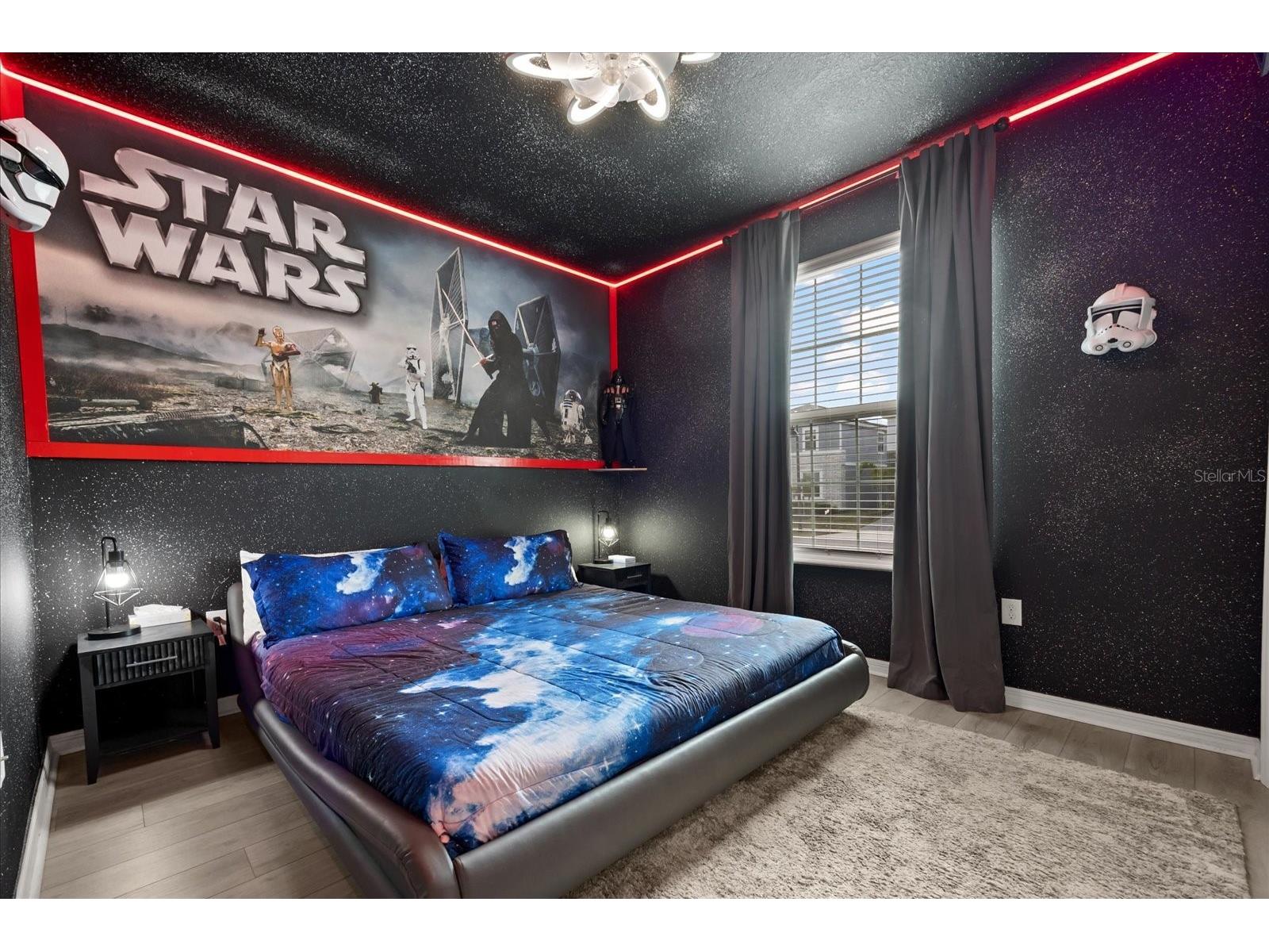 4210 Lana Avenue Davenport FL 33897 O6373442 image16