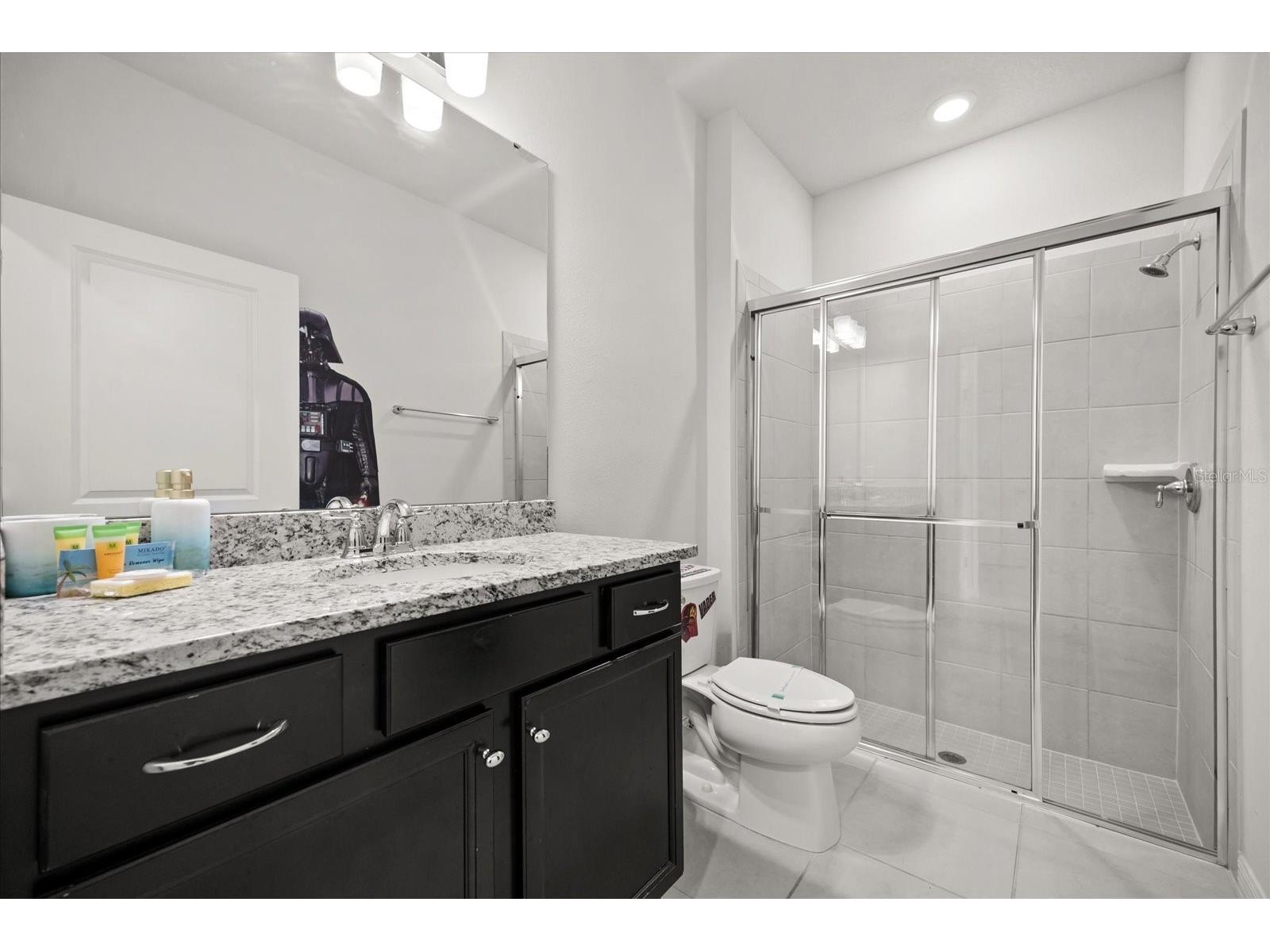 4210 Lana Avenue Davenport FL 33897 O6373442 image17