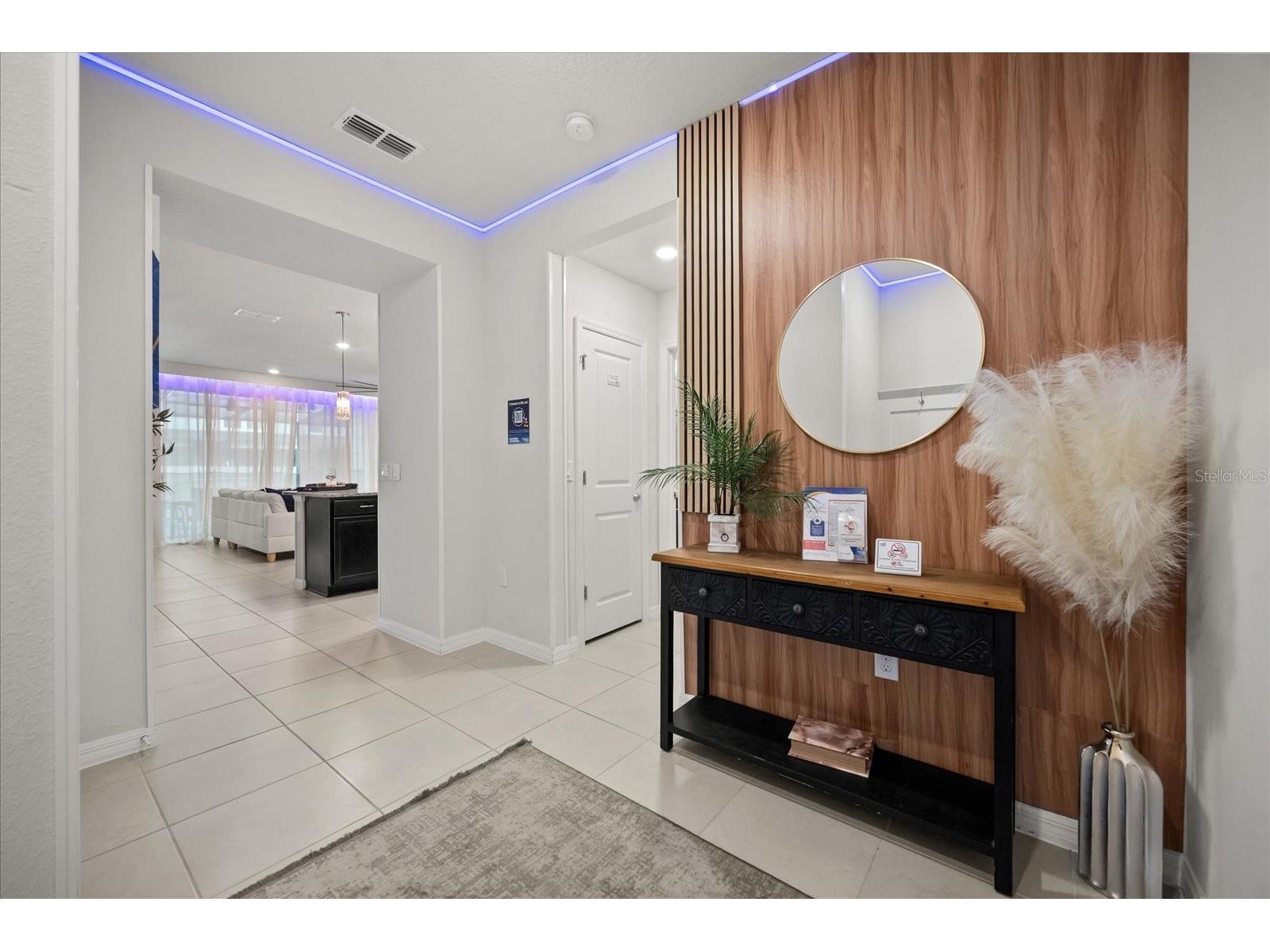 4210 Lana Avenue Davenport FL 33897 O6373442 image18