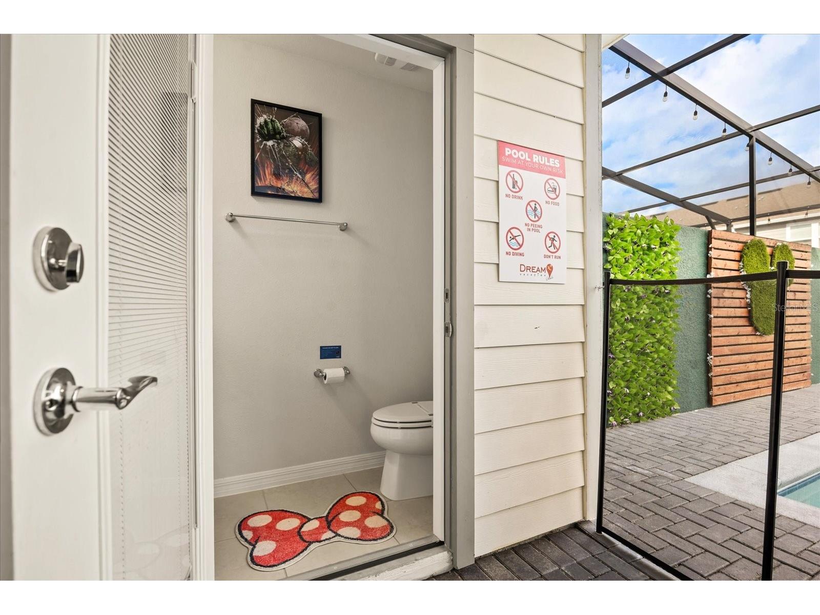 4210 Lana Avenue Davenport FL 33897 O6373442 image19