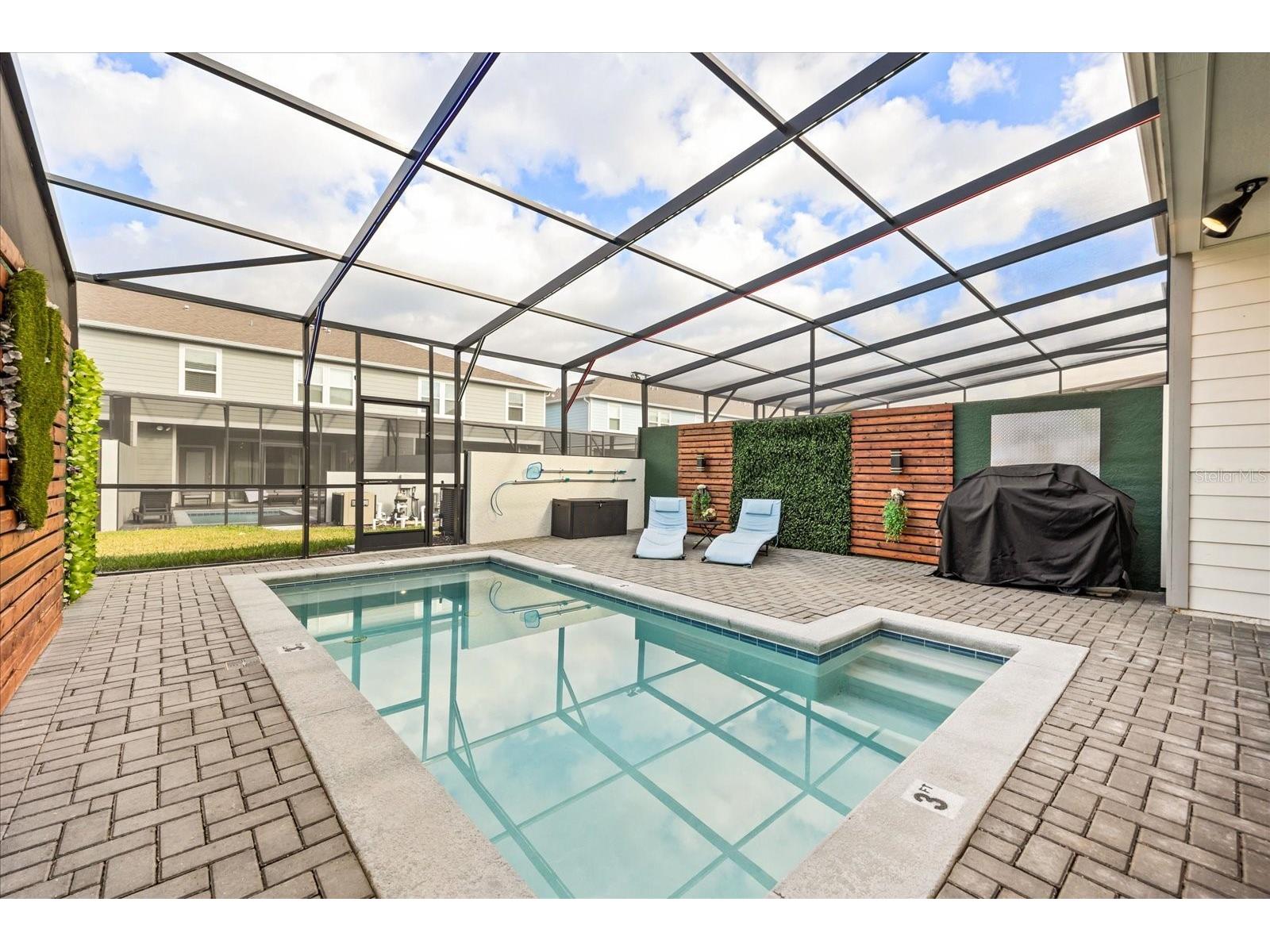 4210 Lana Avenue Davenport FL 33897 O6373442 image2