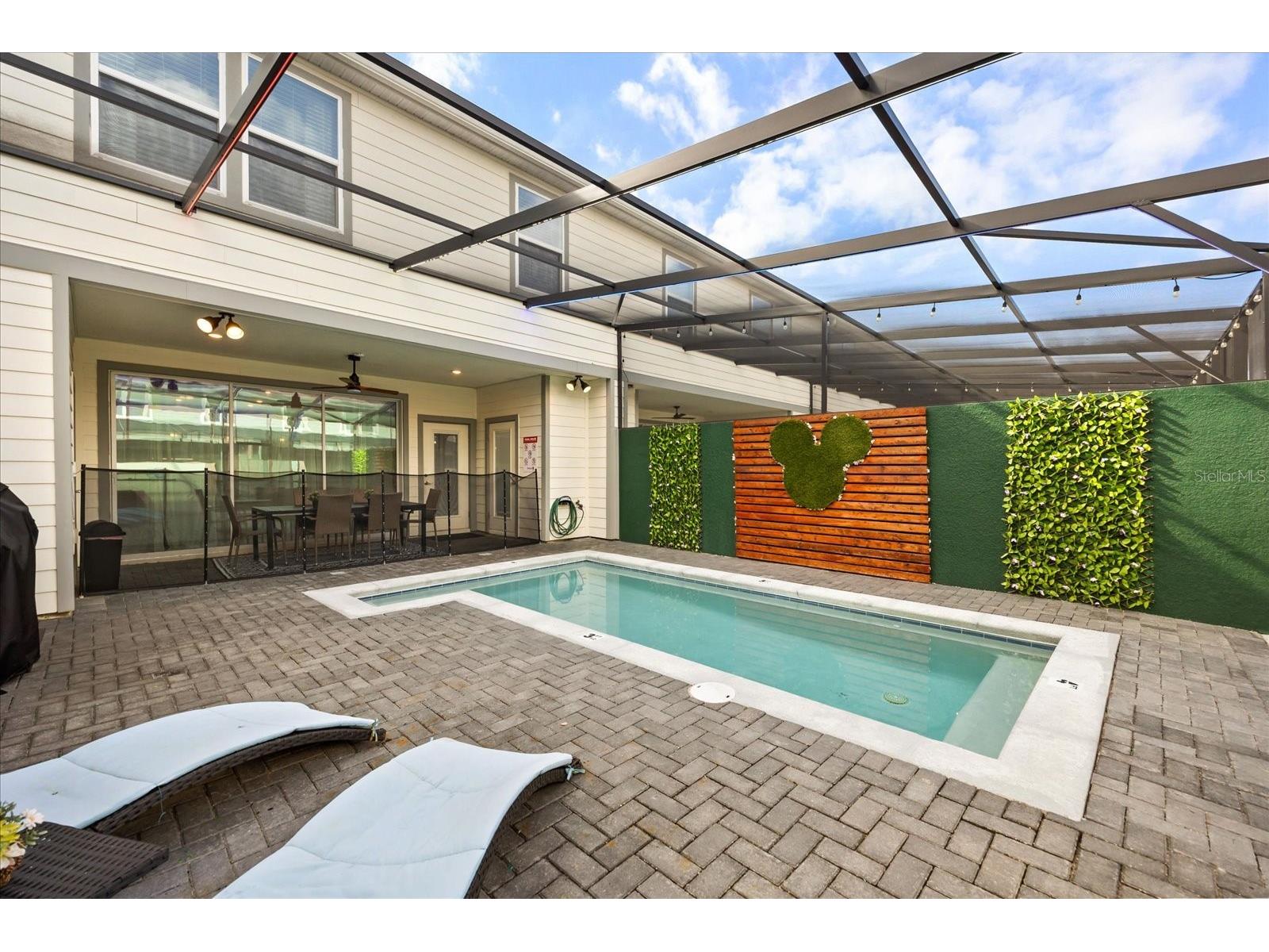 4210 Lana Avenue Davenport FL 33897 O6373442 image20