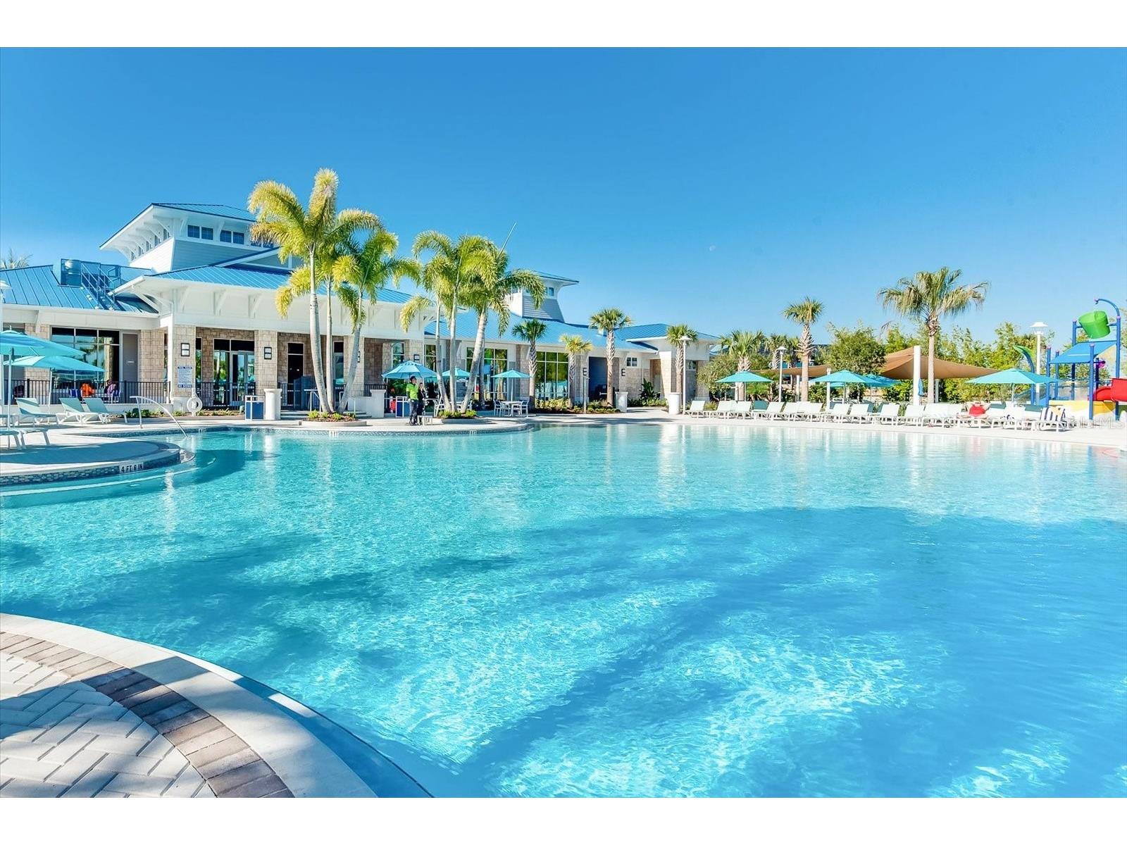 4210 Lana Avenue Davenport FL 33897 O6373442 image23