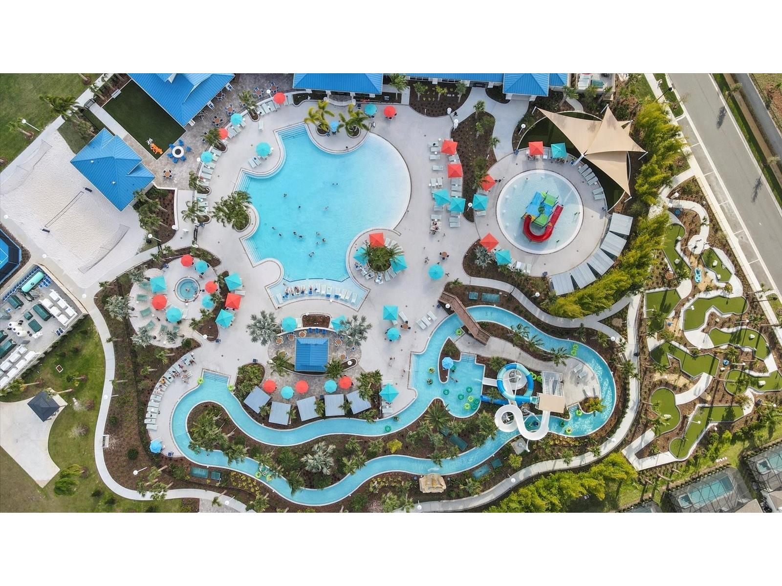 4210 Lana Avenue Davenport FL 33897 O6373442 image25