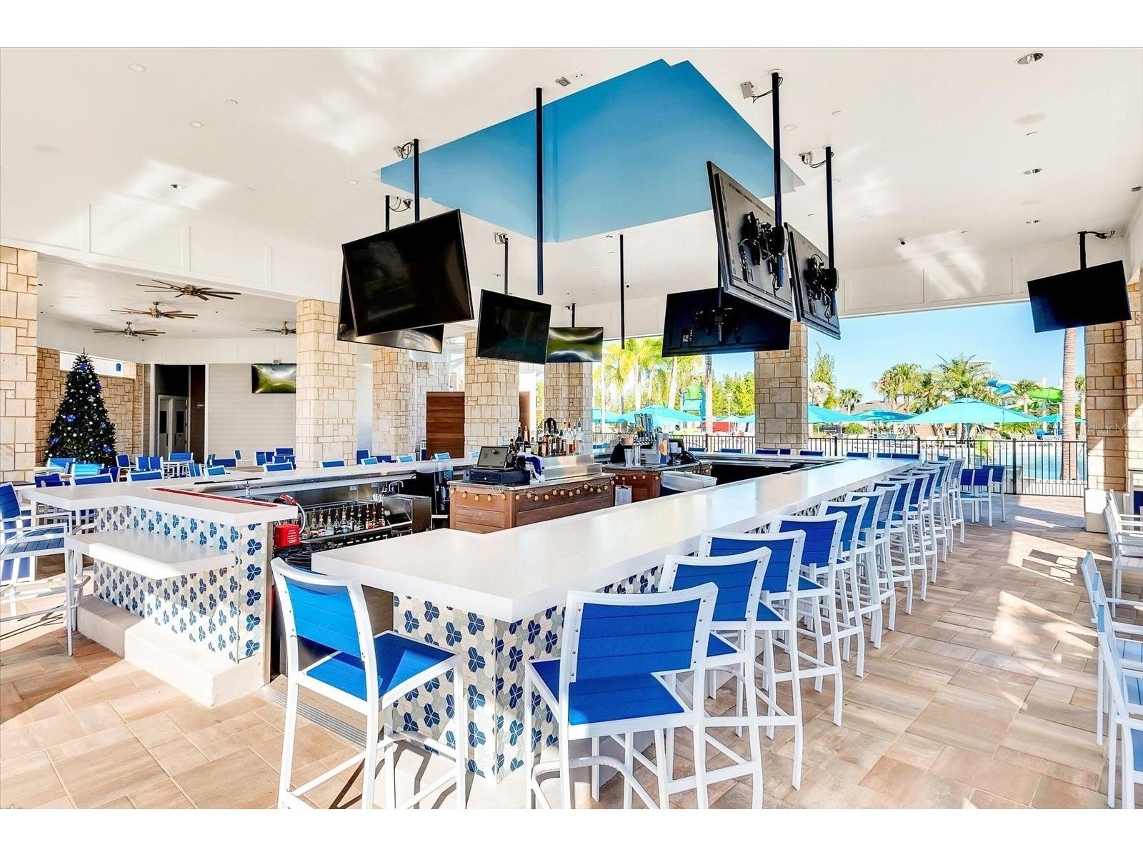 4210 Lana Avenue Davenport FL 33897 O6373442 image26