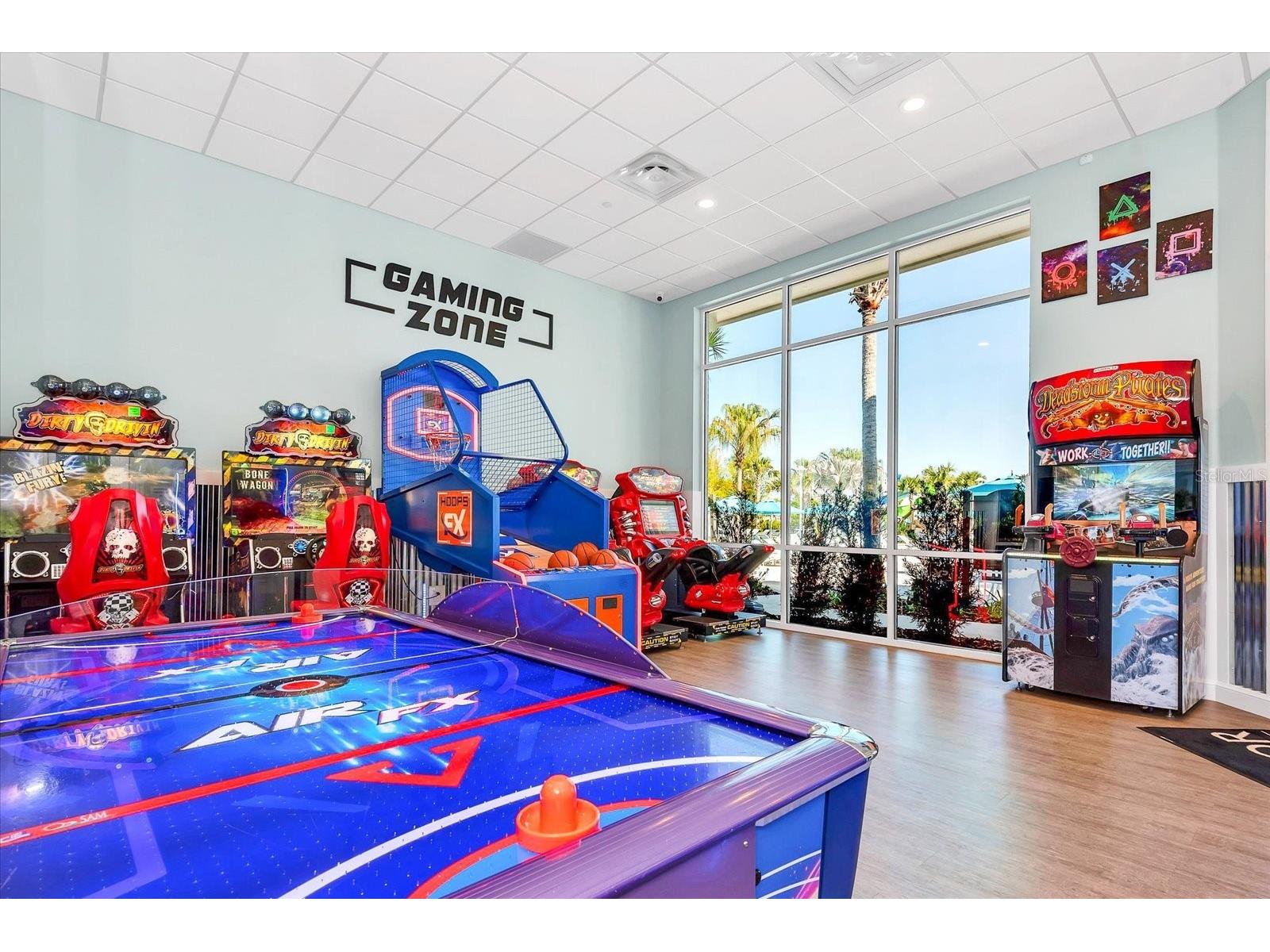 4210 Lana Avenue Davenport FL 33897 O6373442 image28